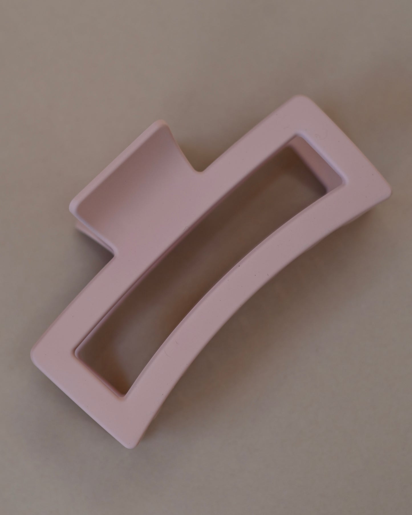 Jumbo Matte Claw // Fall Colors Edition