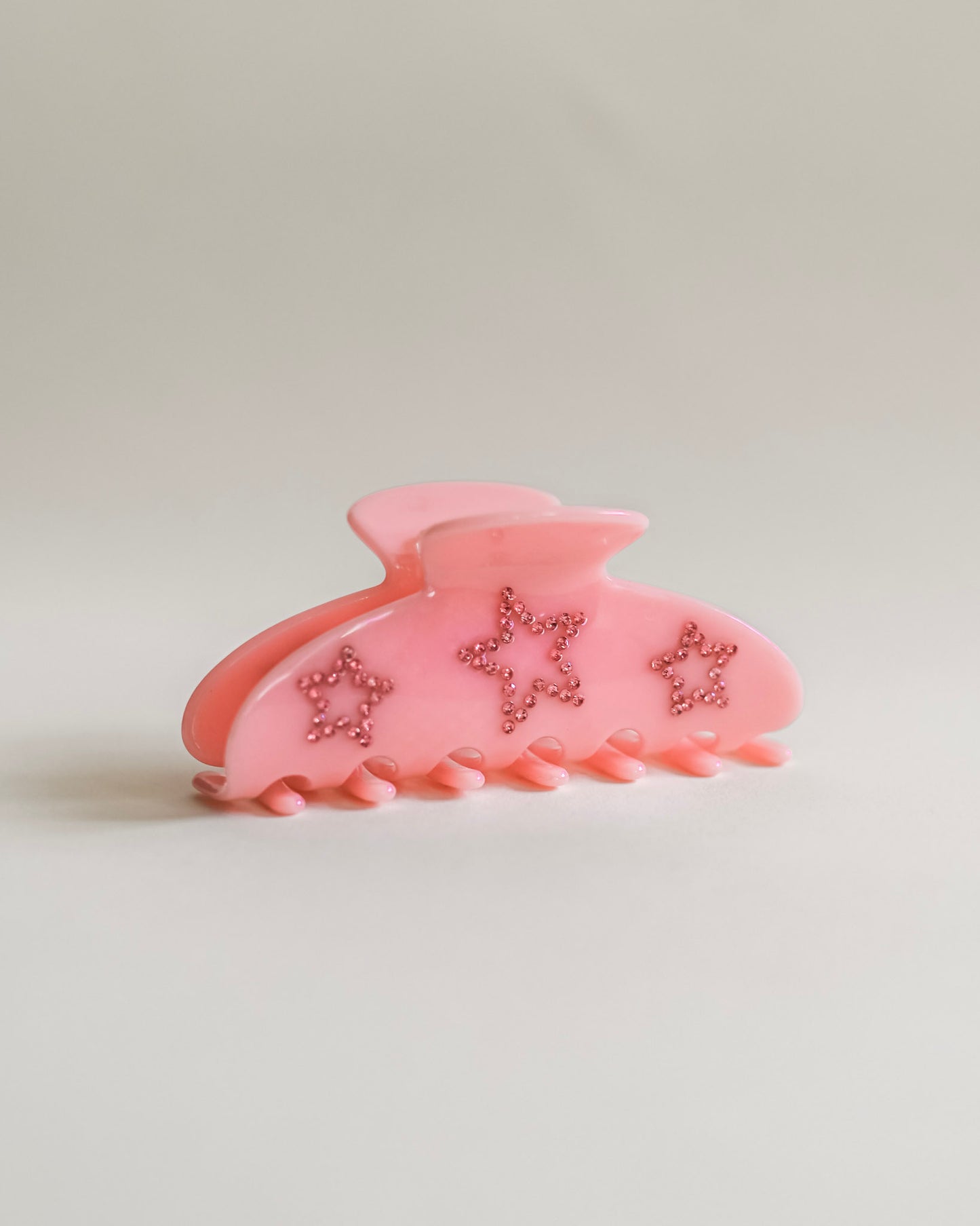 Star Girl Midi clip