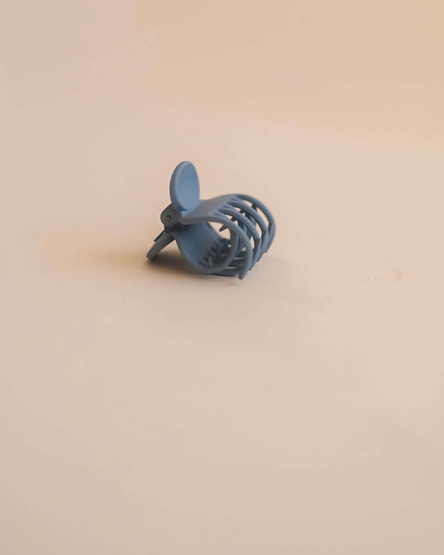 Denim Blue Mighty Hold