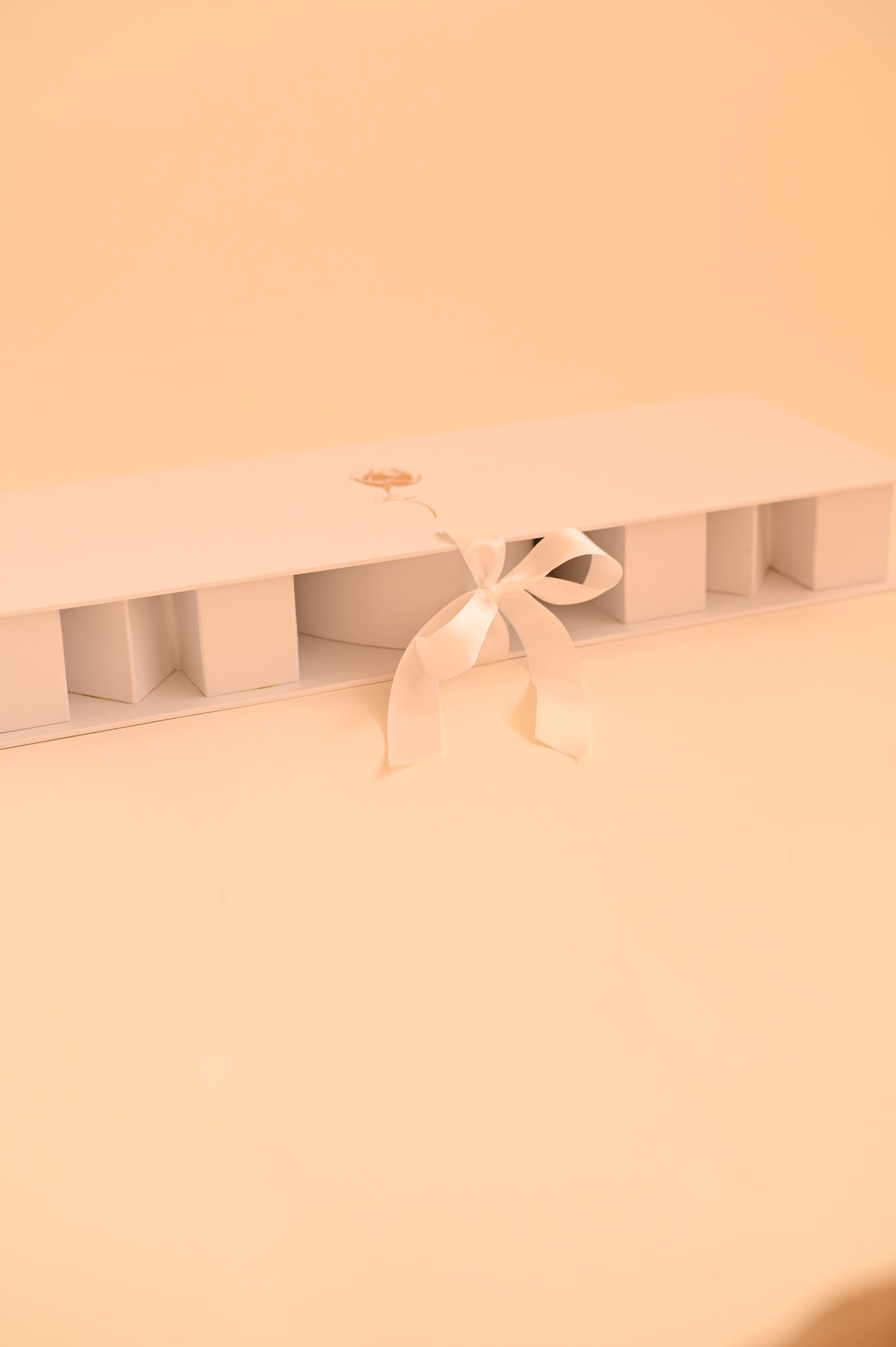 Mothers Day Gift Box