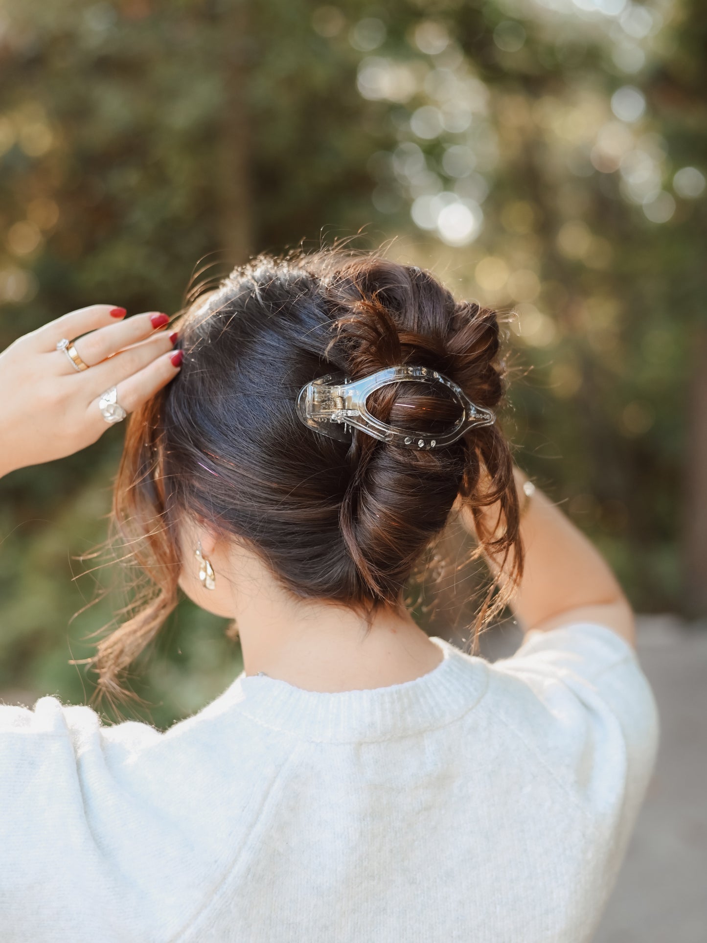 Must Have’s Lay Flat Wide Bundle