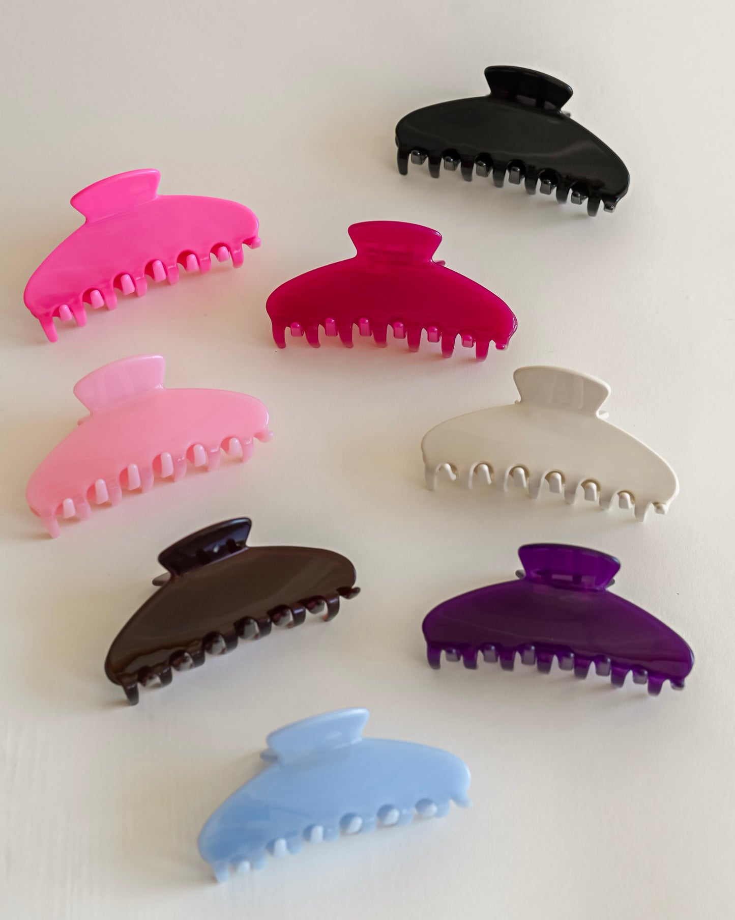 Custom Name Midi Clip