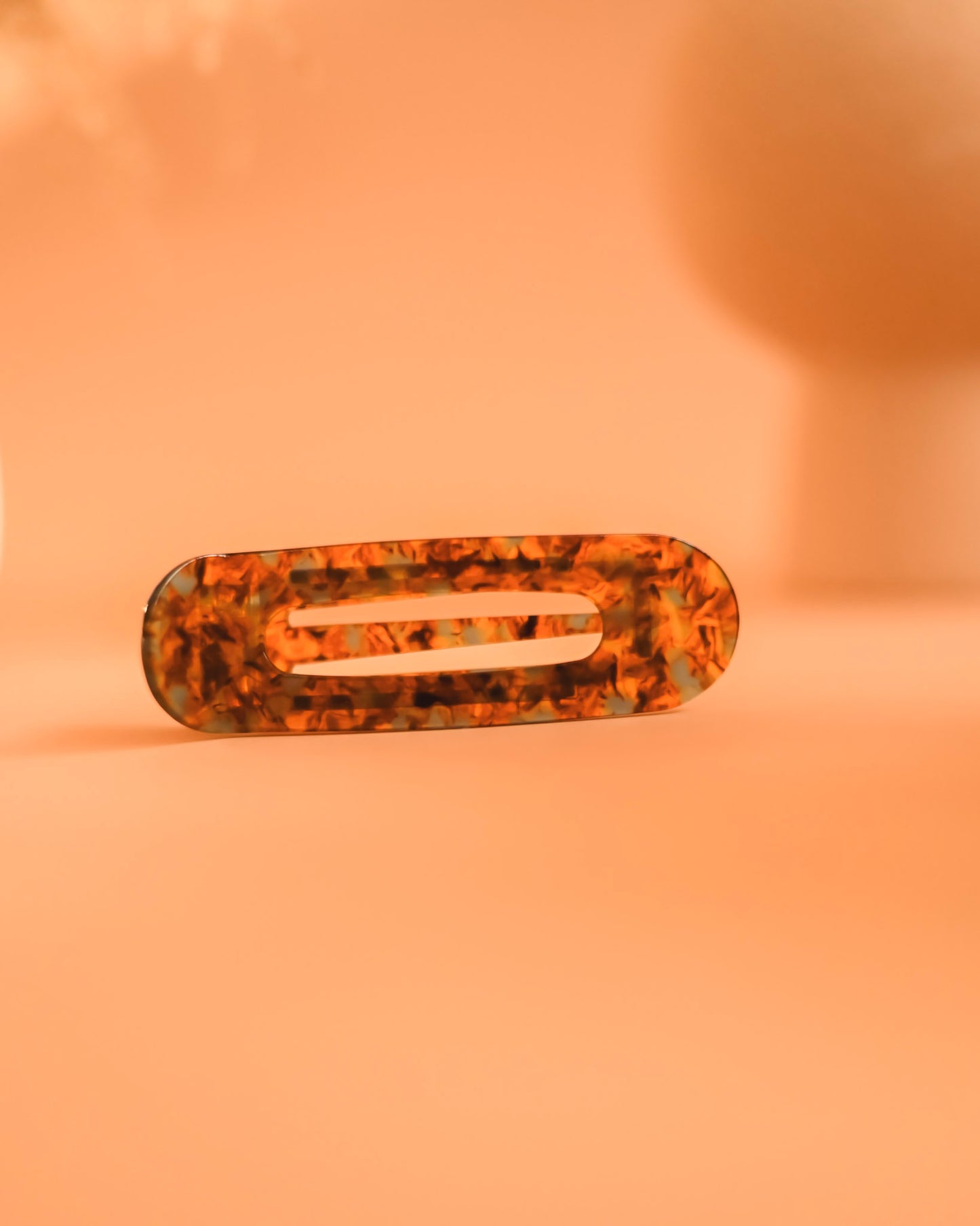 Luxe Lay Flat // Eco-Conscious