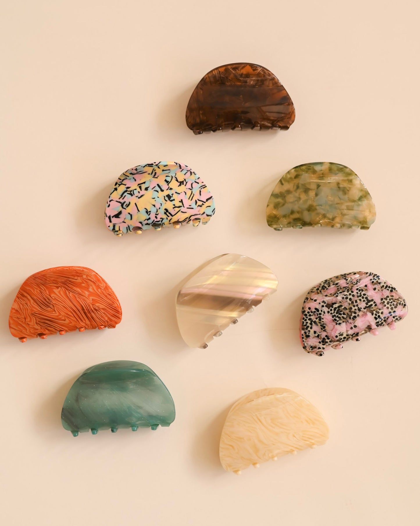 Aura 2.0 // Eco-Conscious