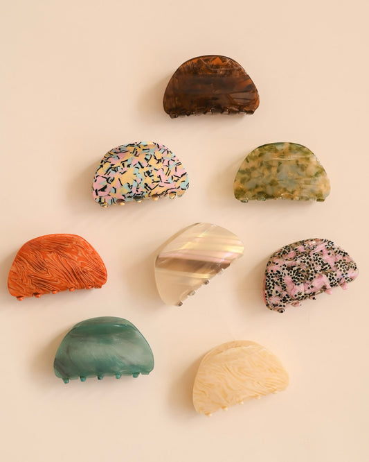 Aura 2.0 // Eco-Conscious