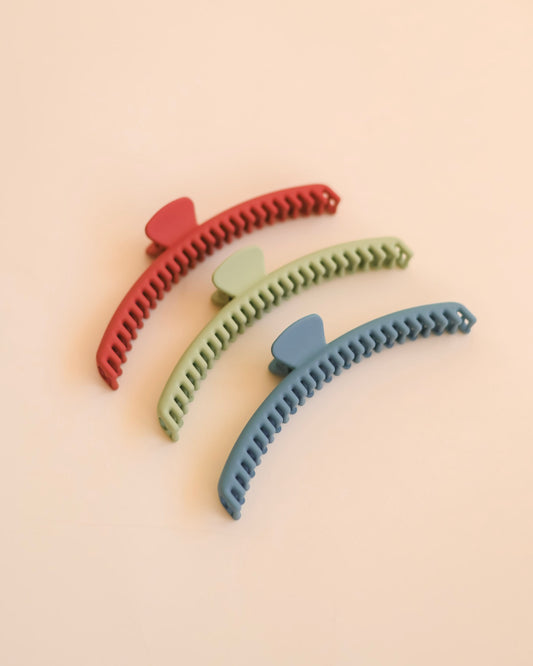 Vintage Mega Hold Bundle