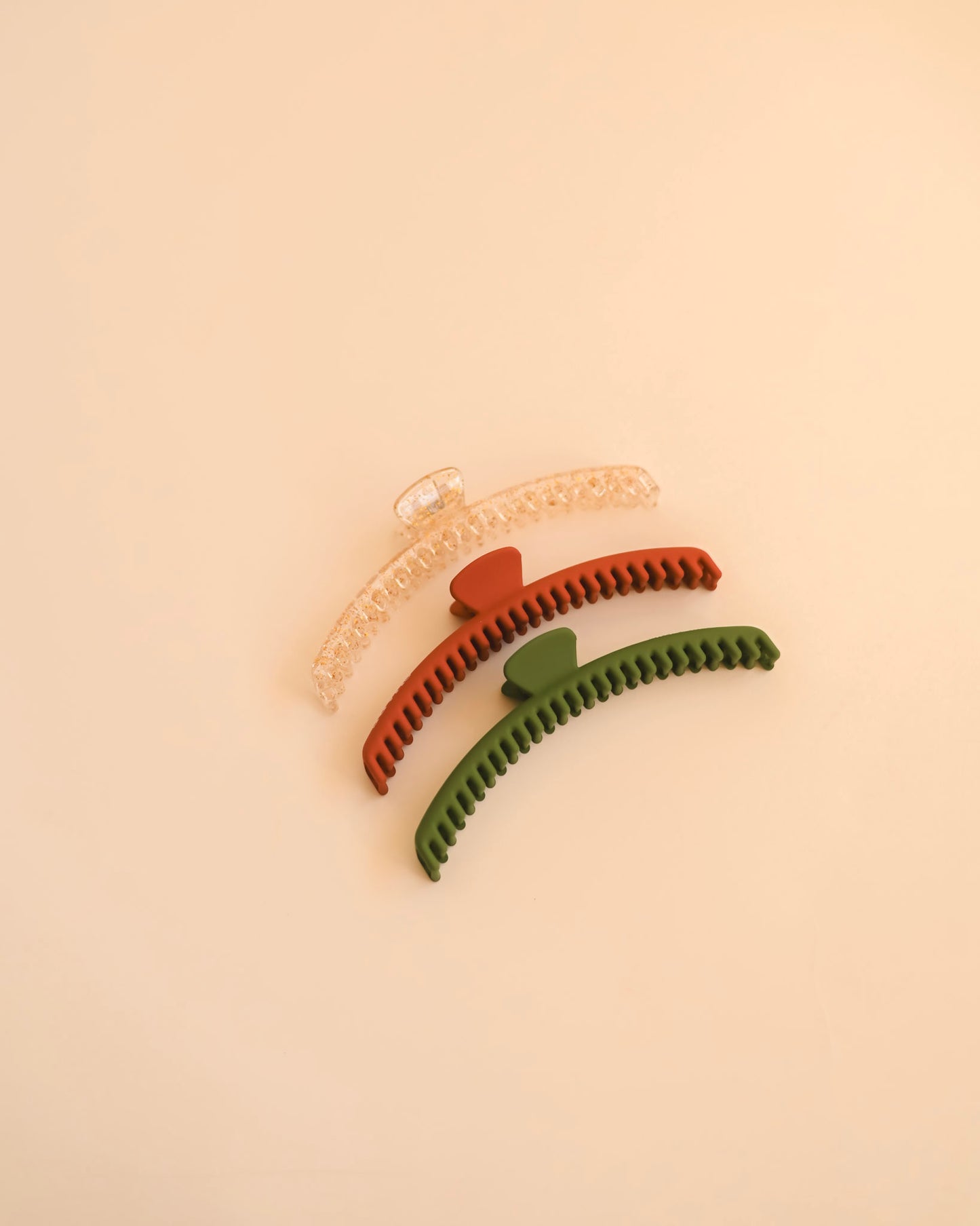 Holiday Mega Hold Bundle