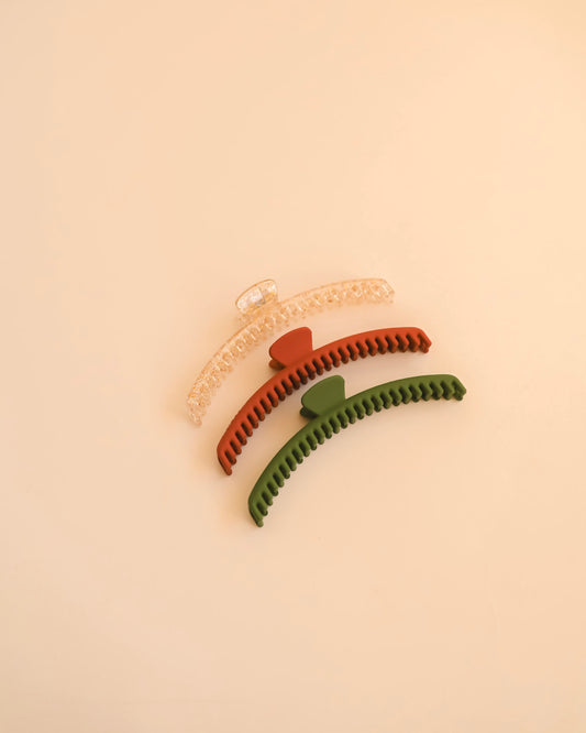 Holiday Mega Hold Bundle