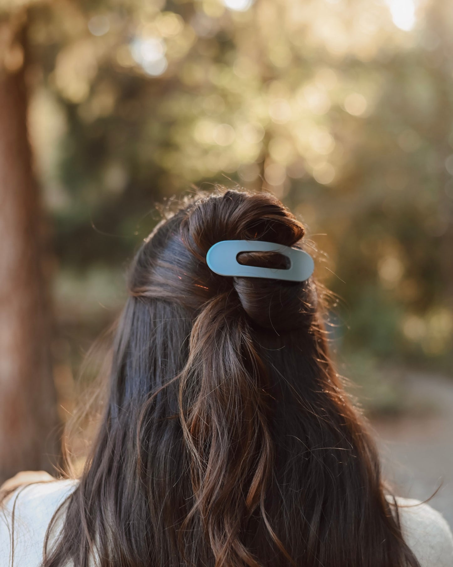 Aruba Lay Flat Originals Bundle