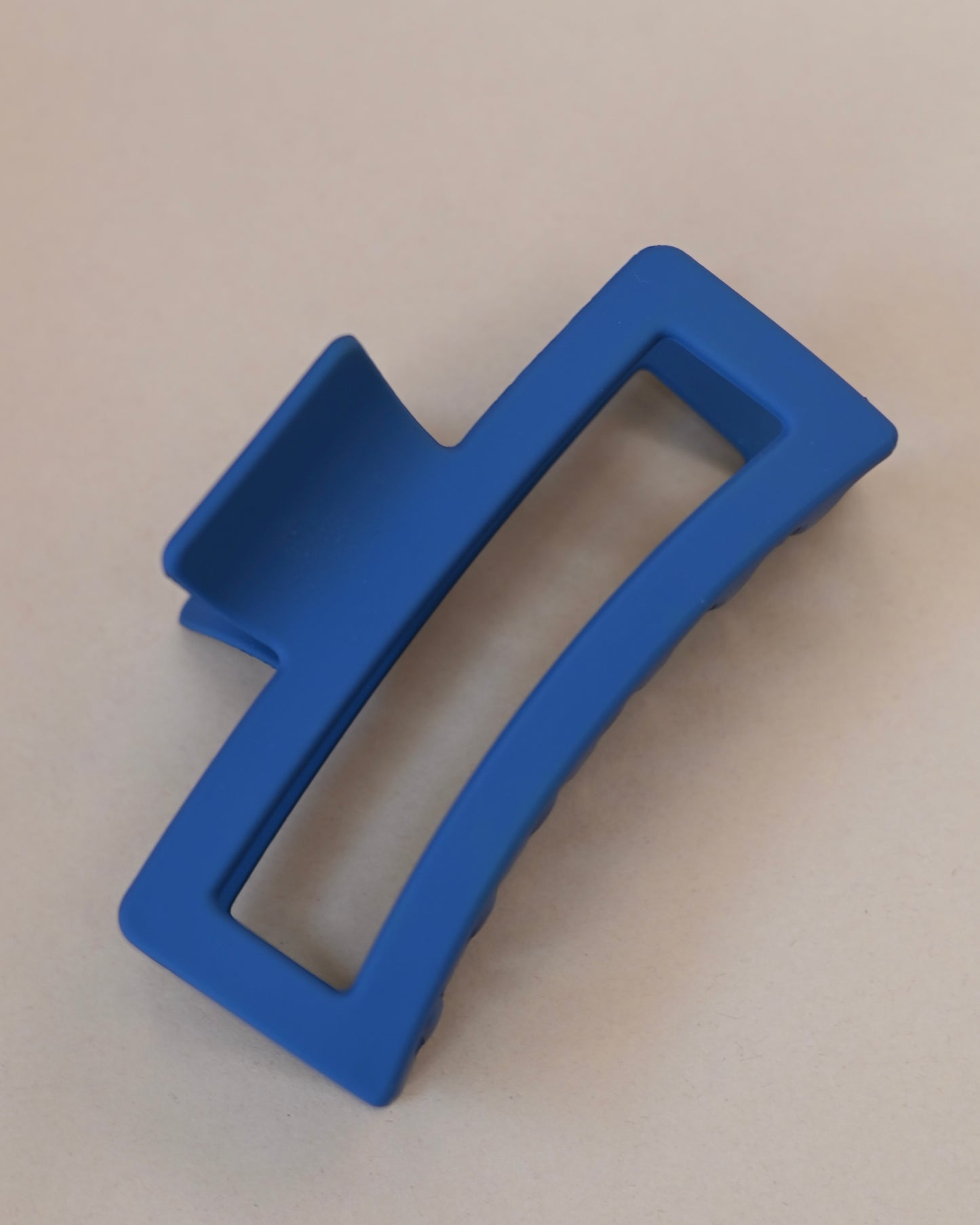 Jumbo Matte Claw // Fall Colors Edition