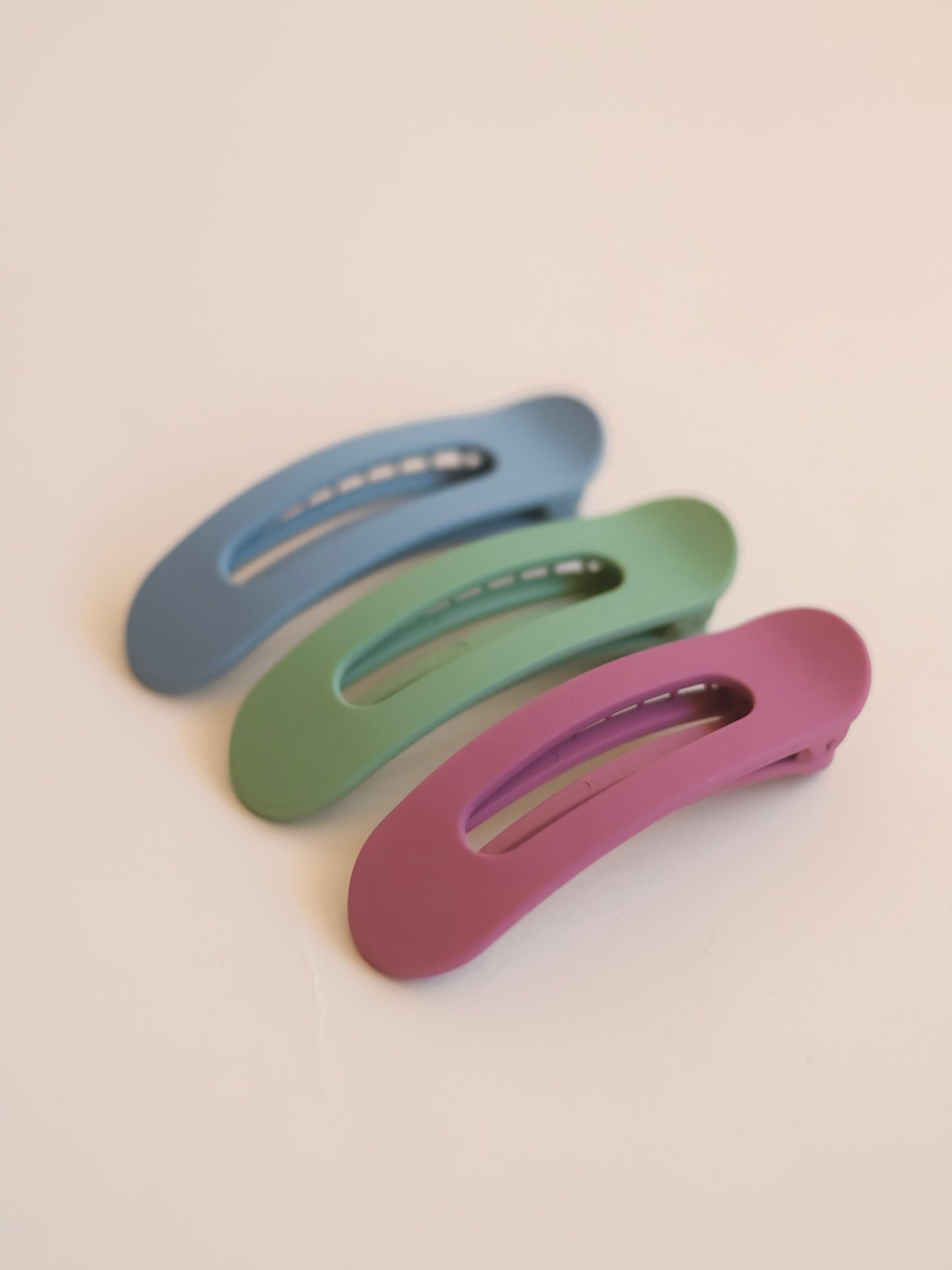 Aruba Lay Flat Originals Bundle