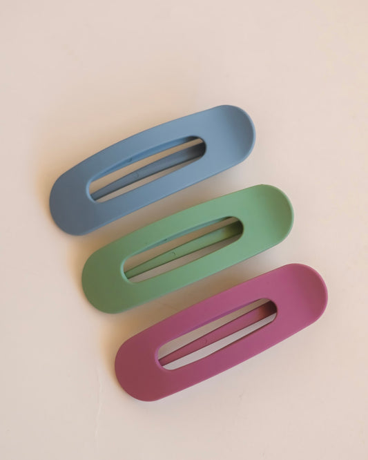 Aruba Lay Flat Originals Bundle