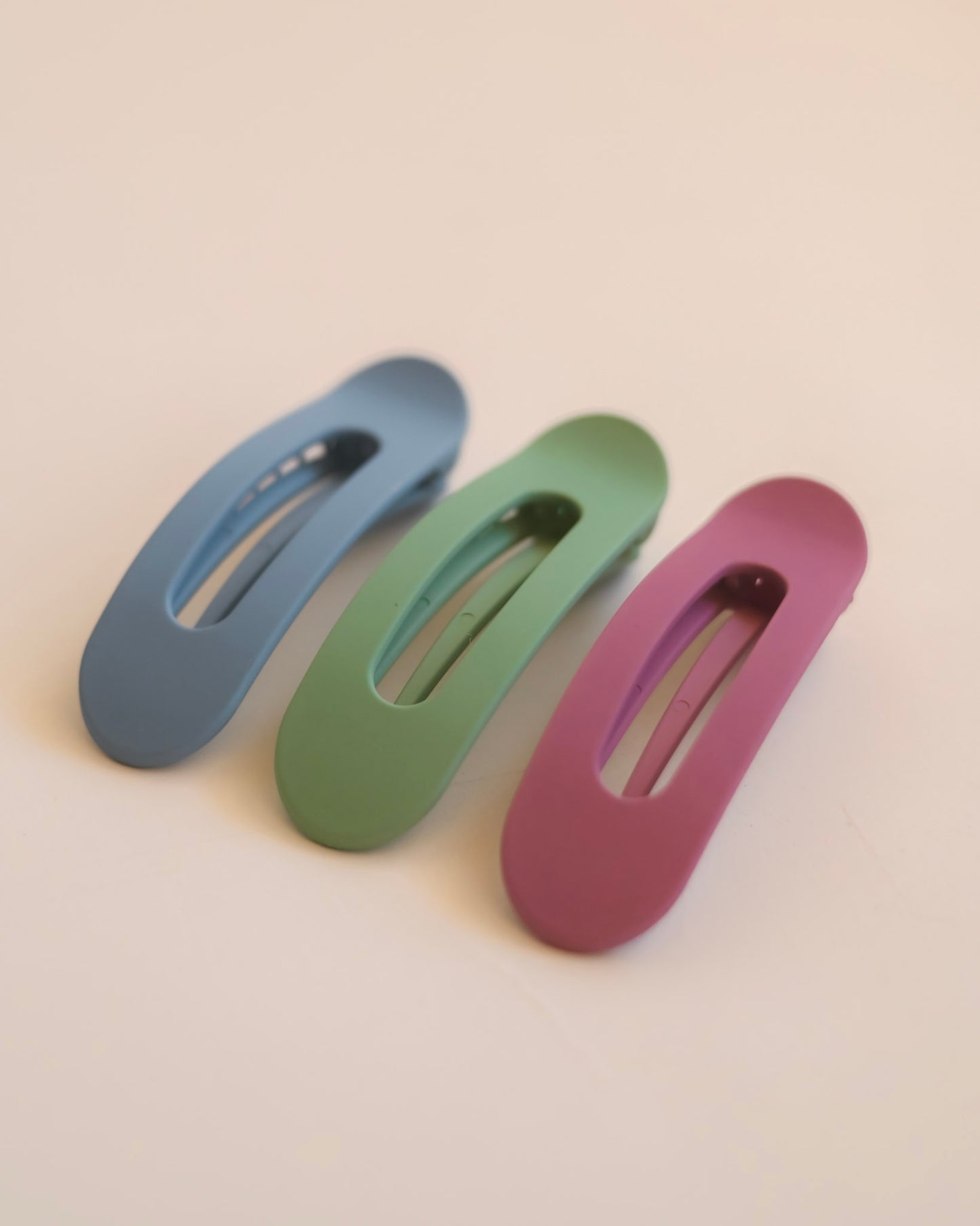 Aruba Lay Flat Originals Bundle