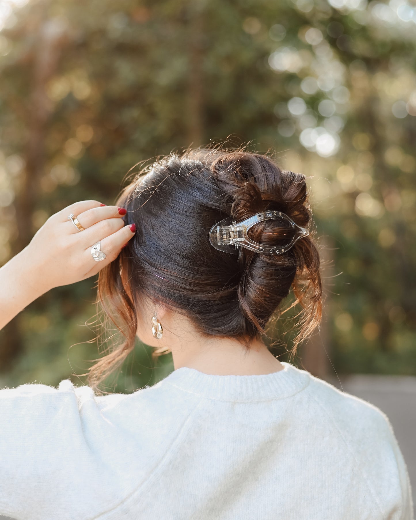 Must Have’s Lay Flat Wide Bundle