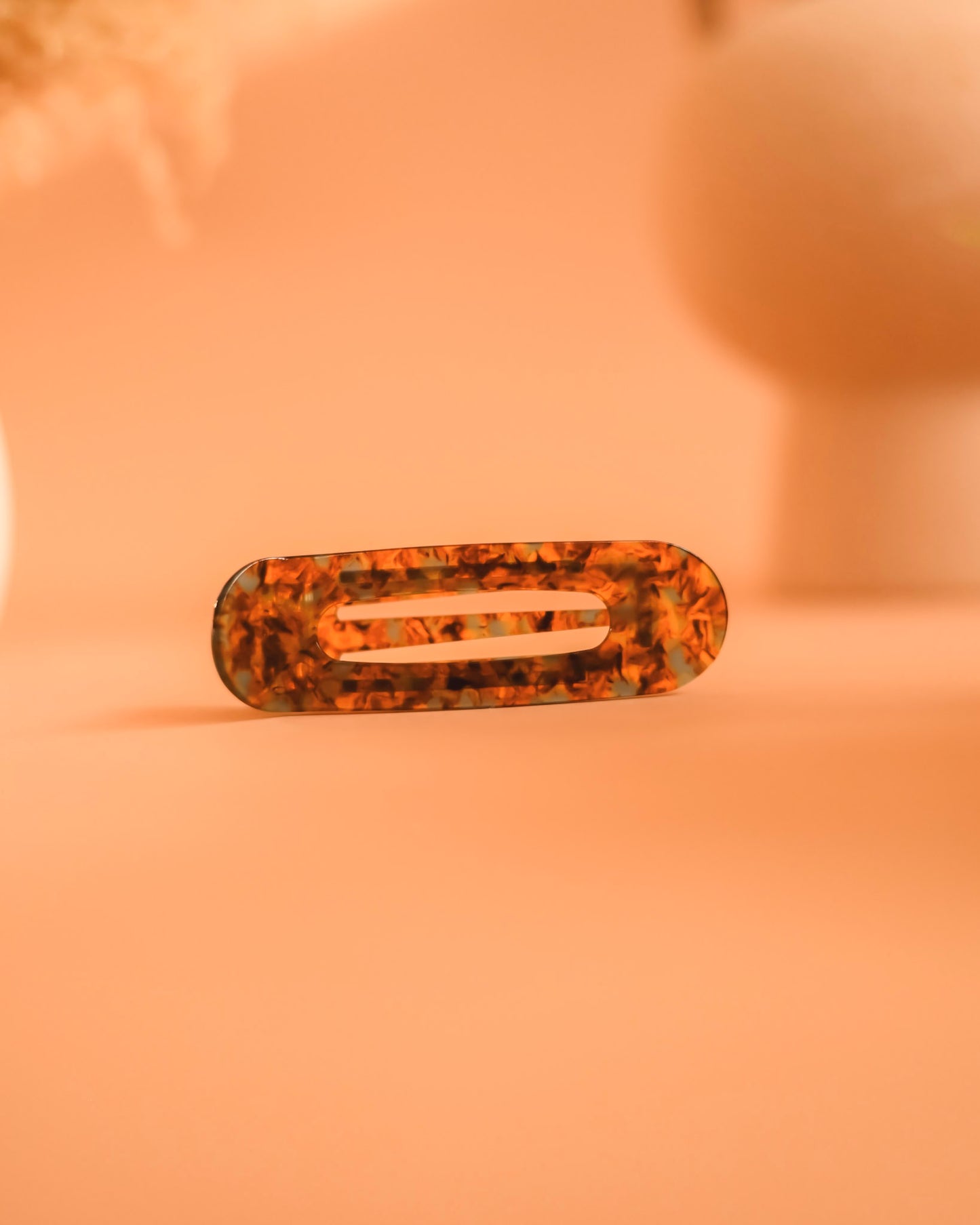 Luxe Lay Flat // Eco-Conscious