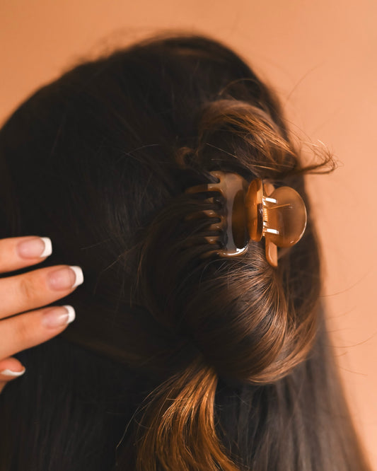 Tortoise Mighty Hold