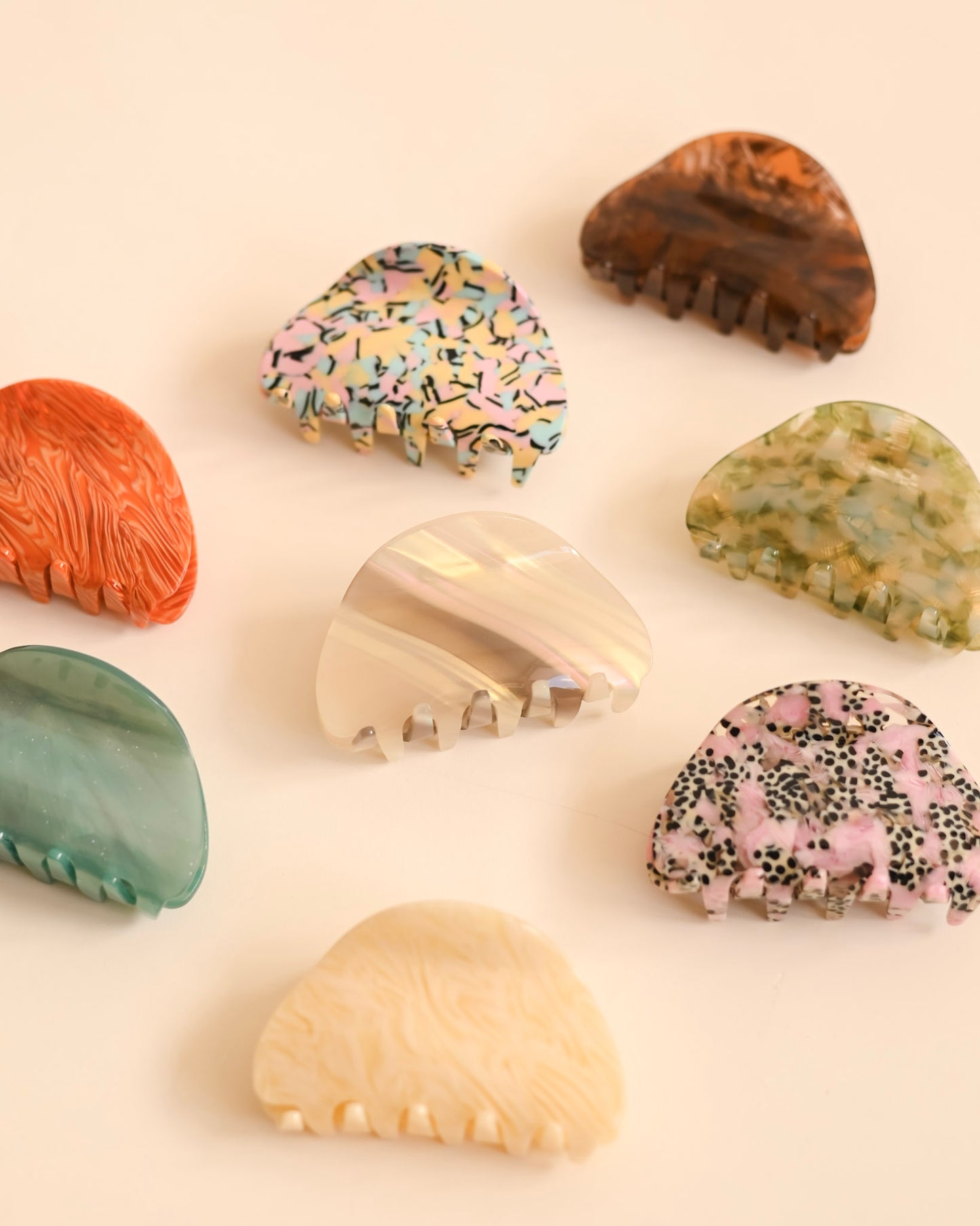 Aura 2.0 // Eco-Conscious