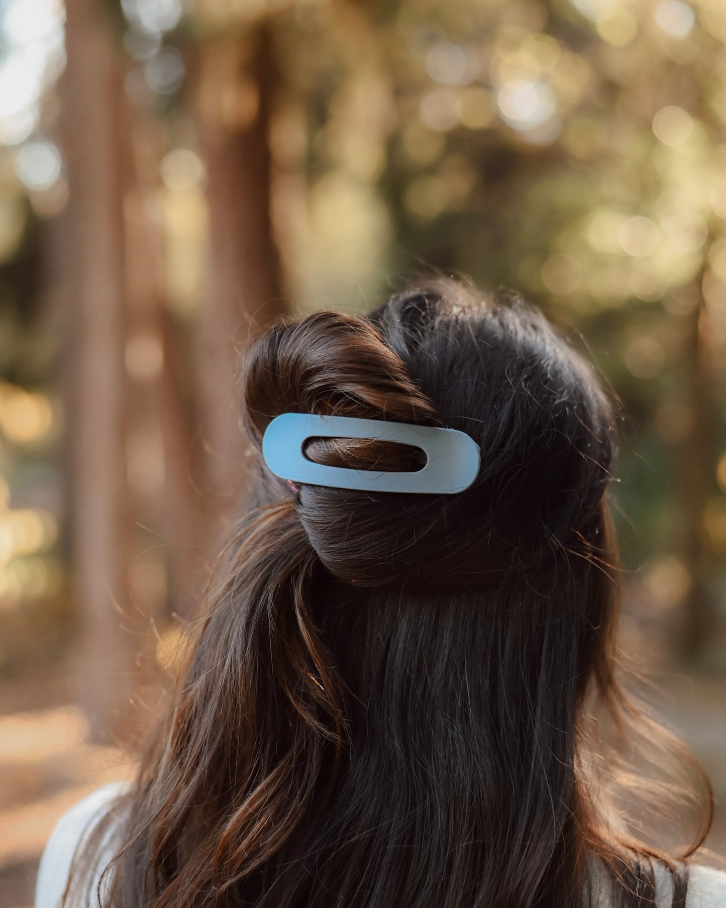 Aruba Lay Flat Originals Bundle