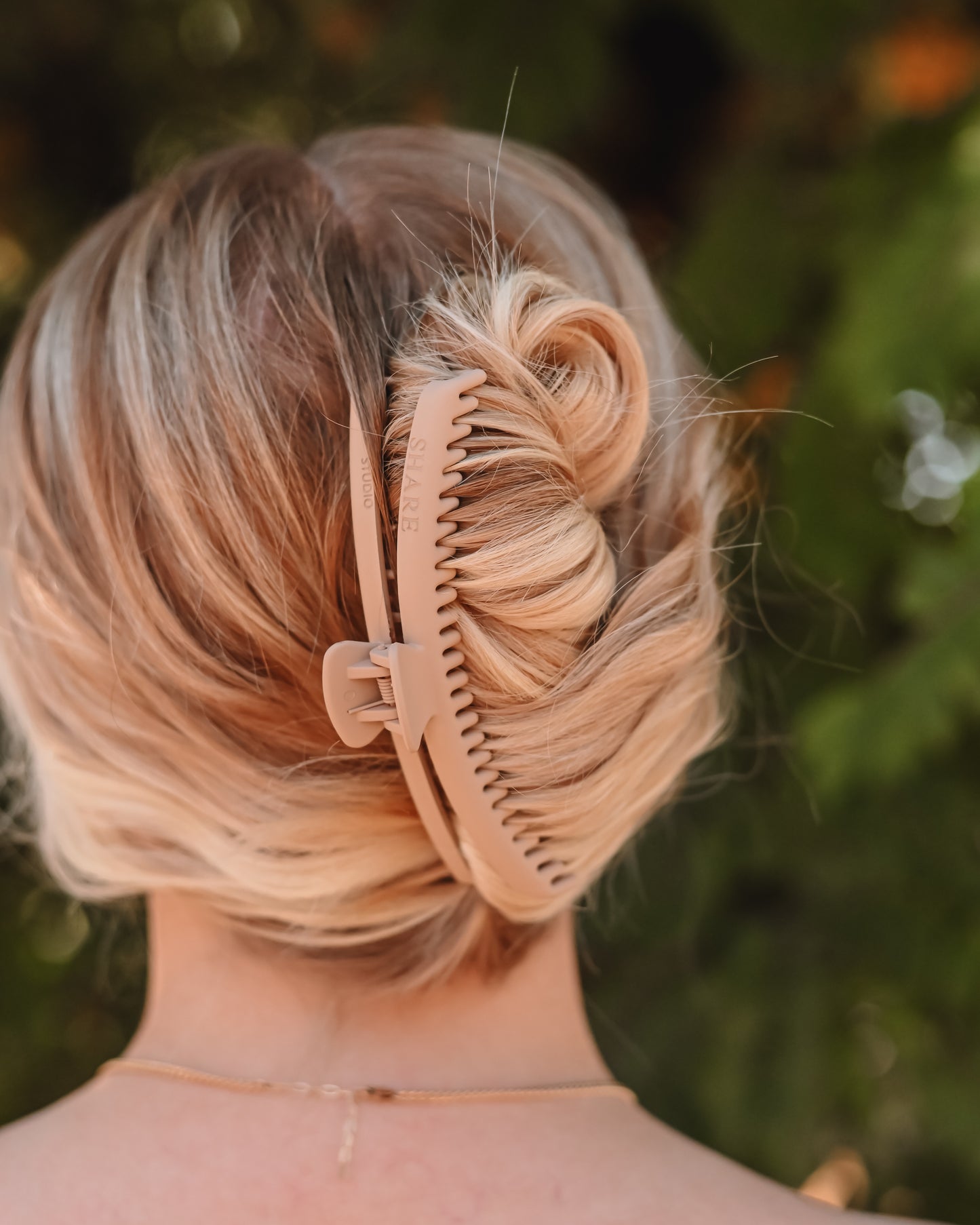 Bali Mega Hold Clip Bundle