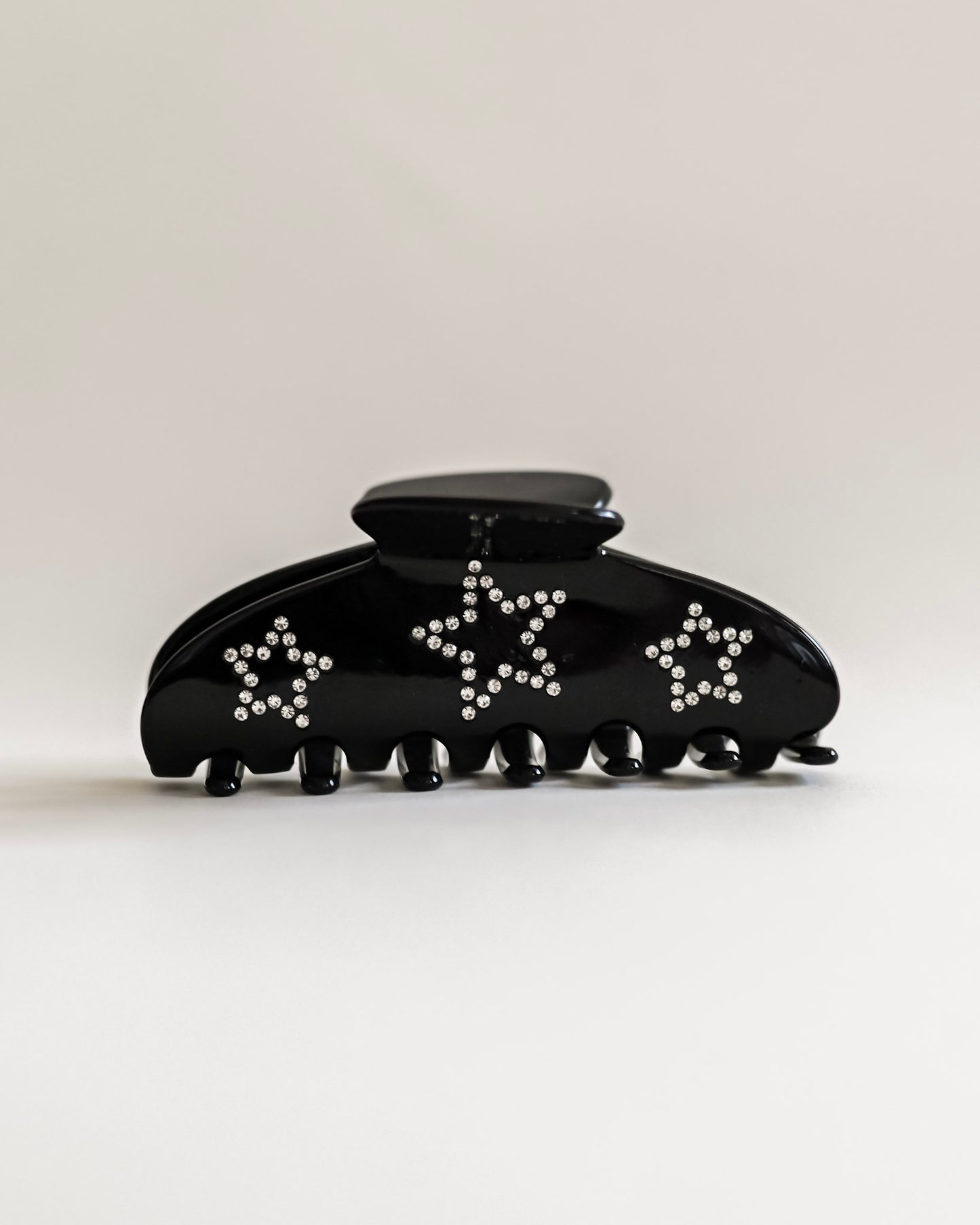 Star Girl Midi clip