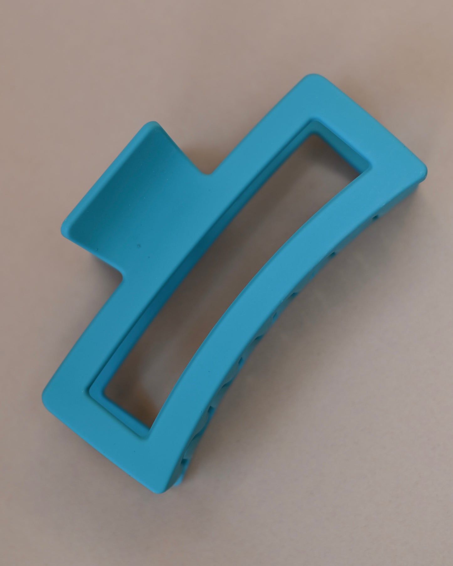 Jumbo Matte Claw // Fall Colors Edition