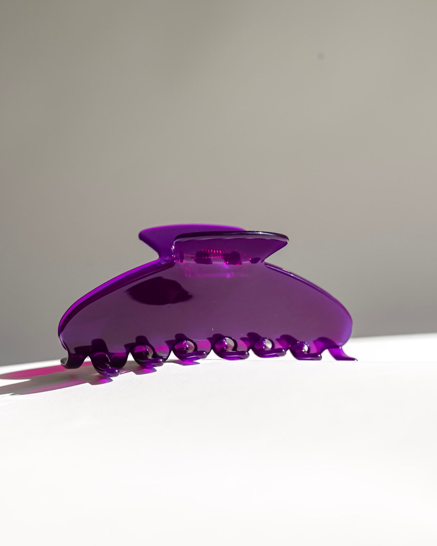 Custom Name Midi Clip