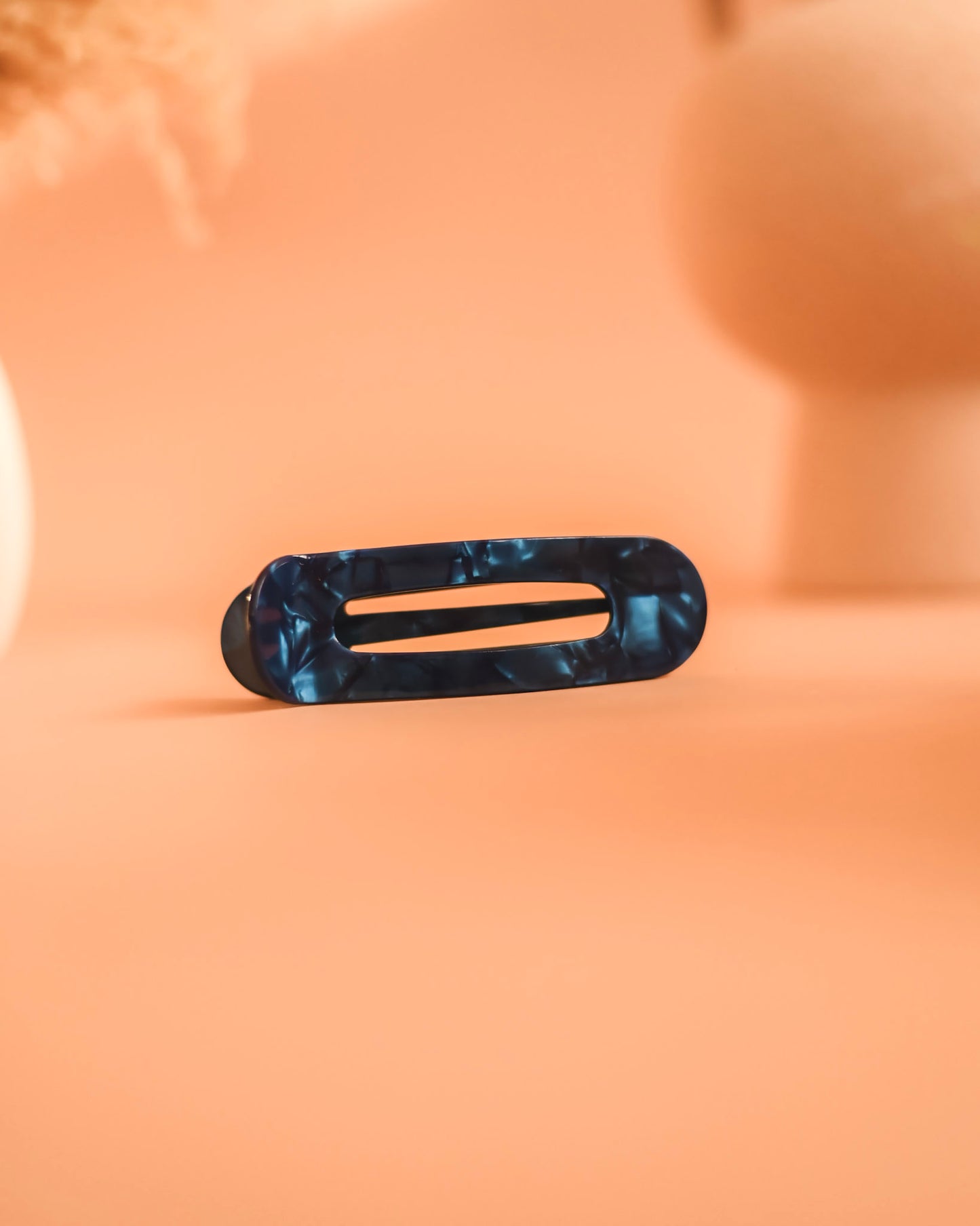 Luxe Lay Flat // Eco-Conscious