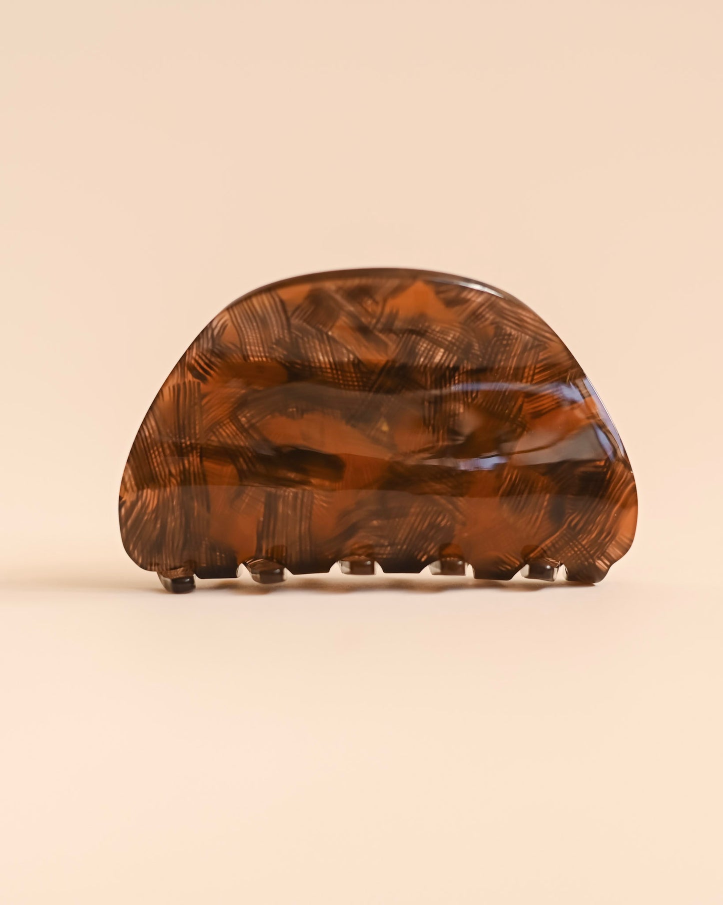 Aura 2.0 // Eco-Conscious