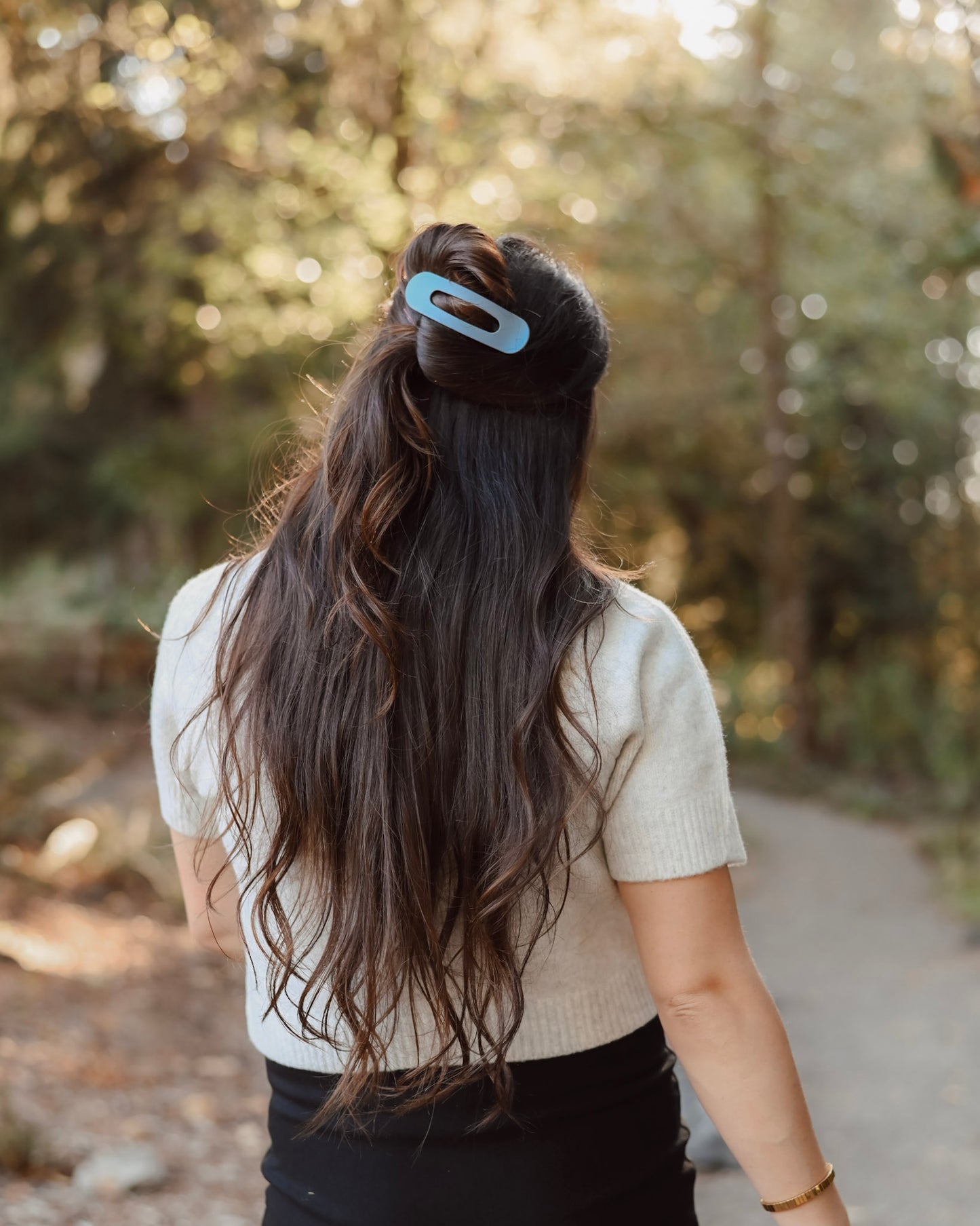 Aruba Lay Flat Originals Bundle