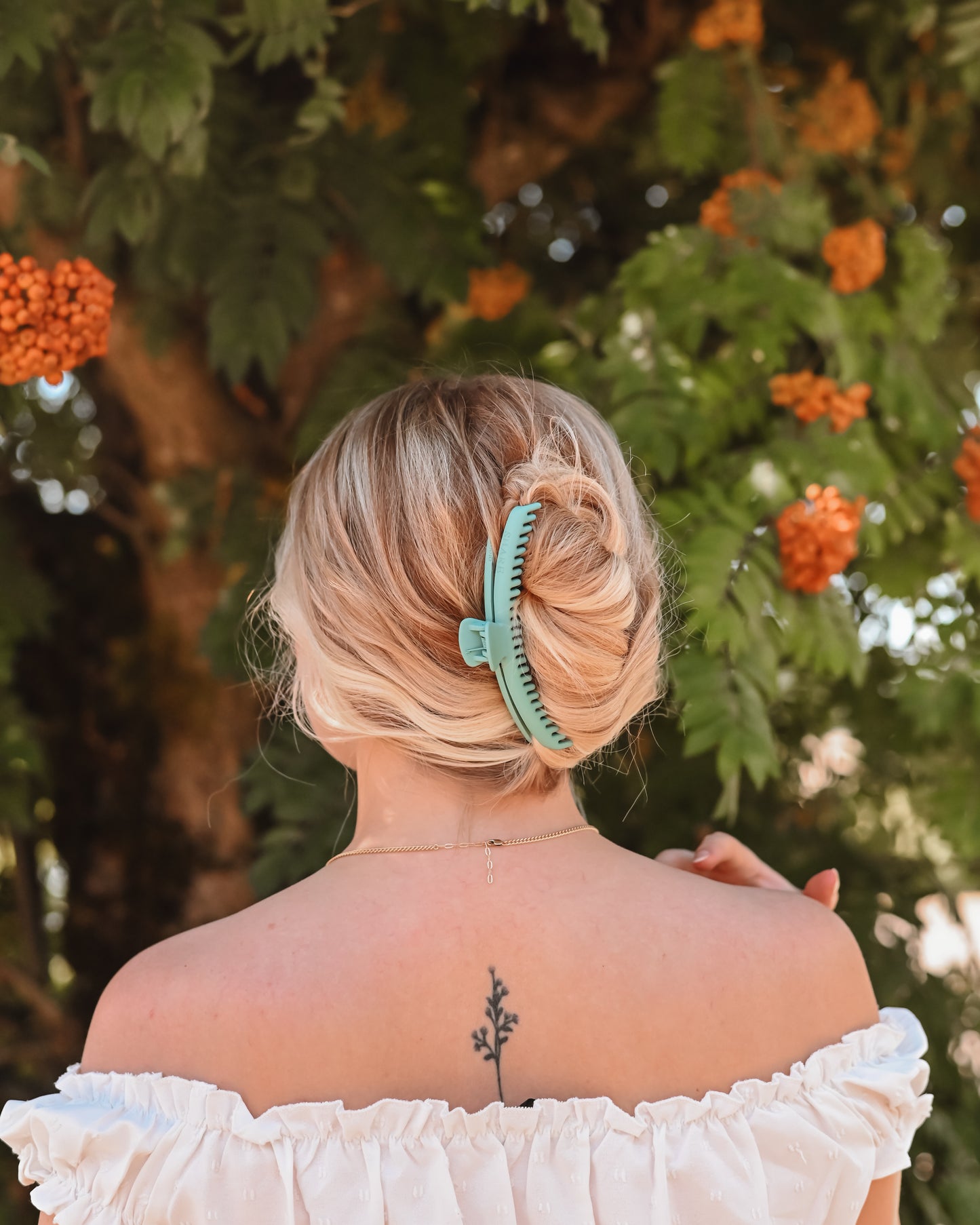 Bali Mega Hold Clip Bundle