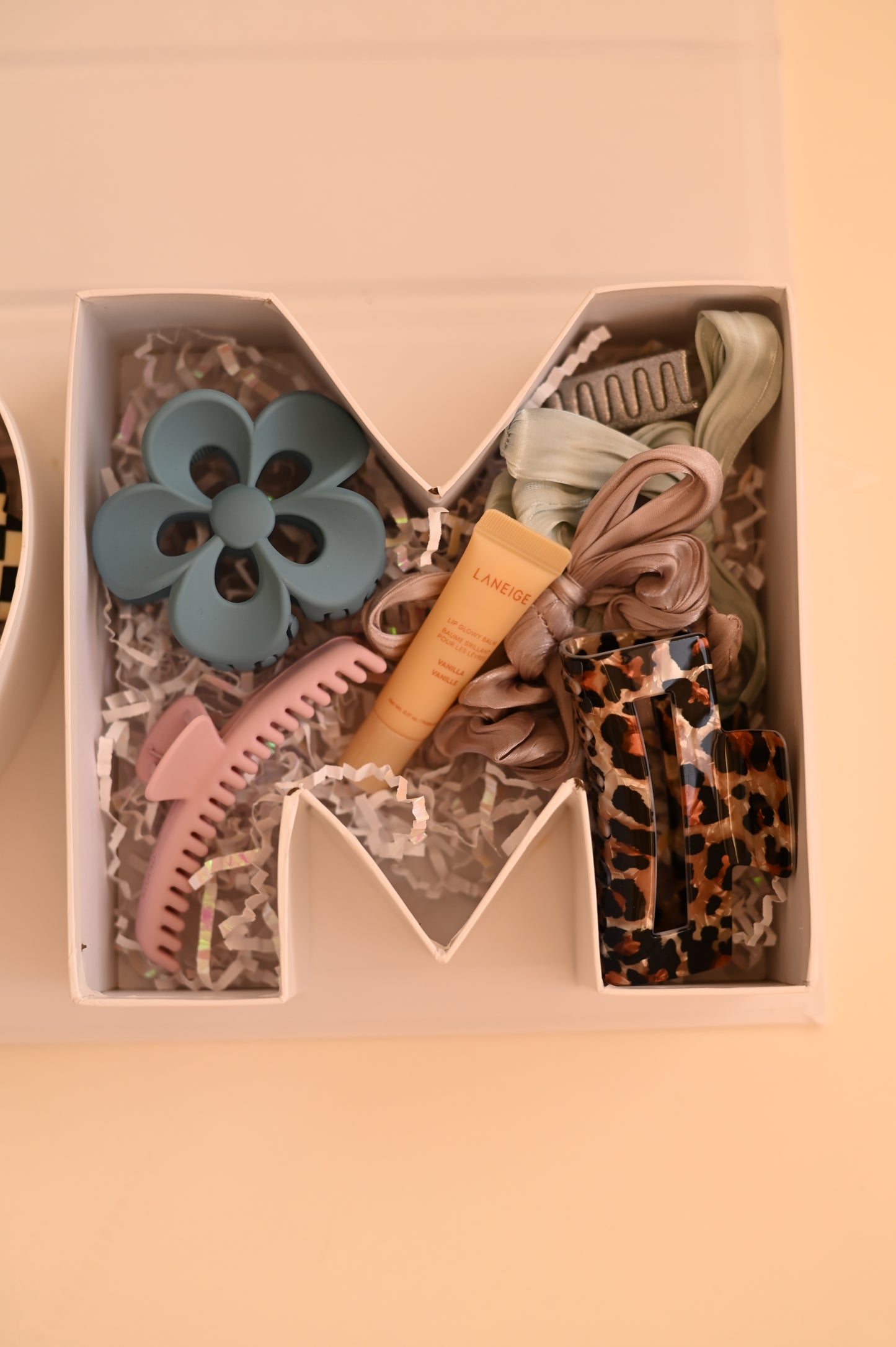 Mothers Day Gift Box