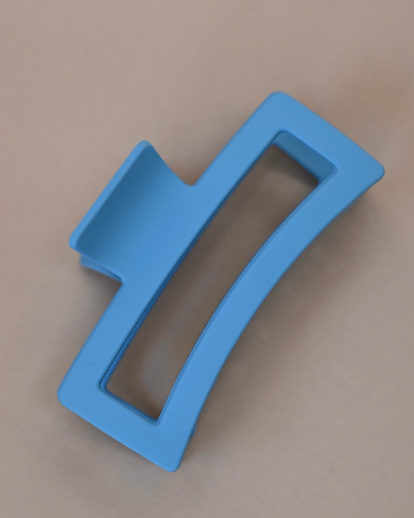 Jumbo Matte Claw // Fall Colors Edition