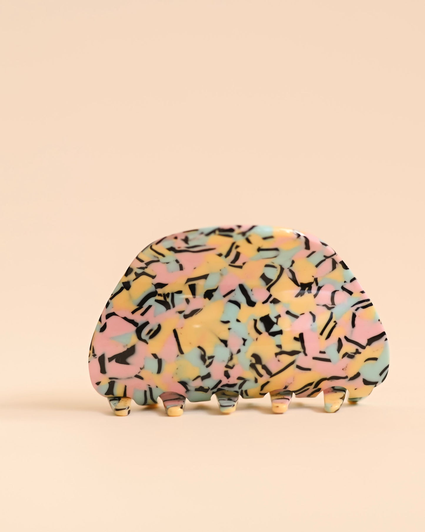 Aura 2.0 // Eco-Conscious