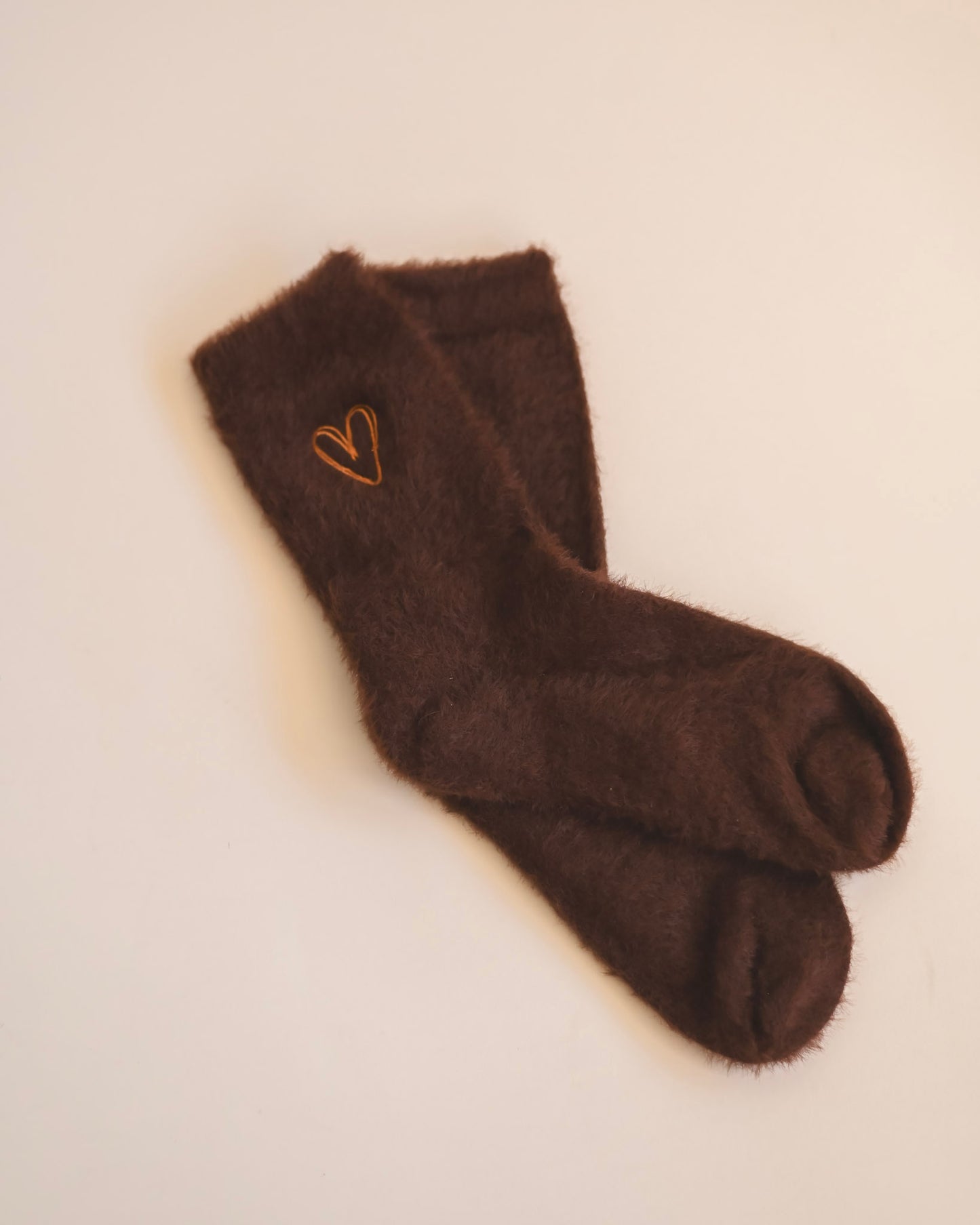Dreamland Socks