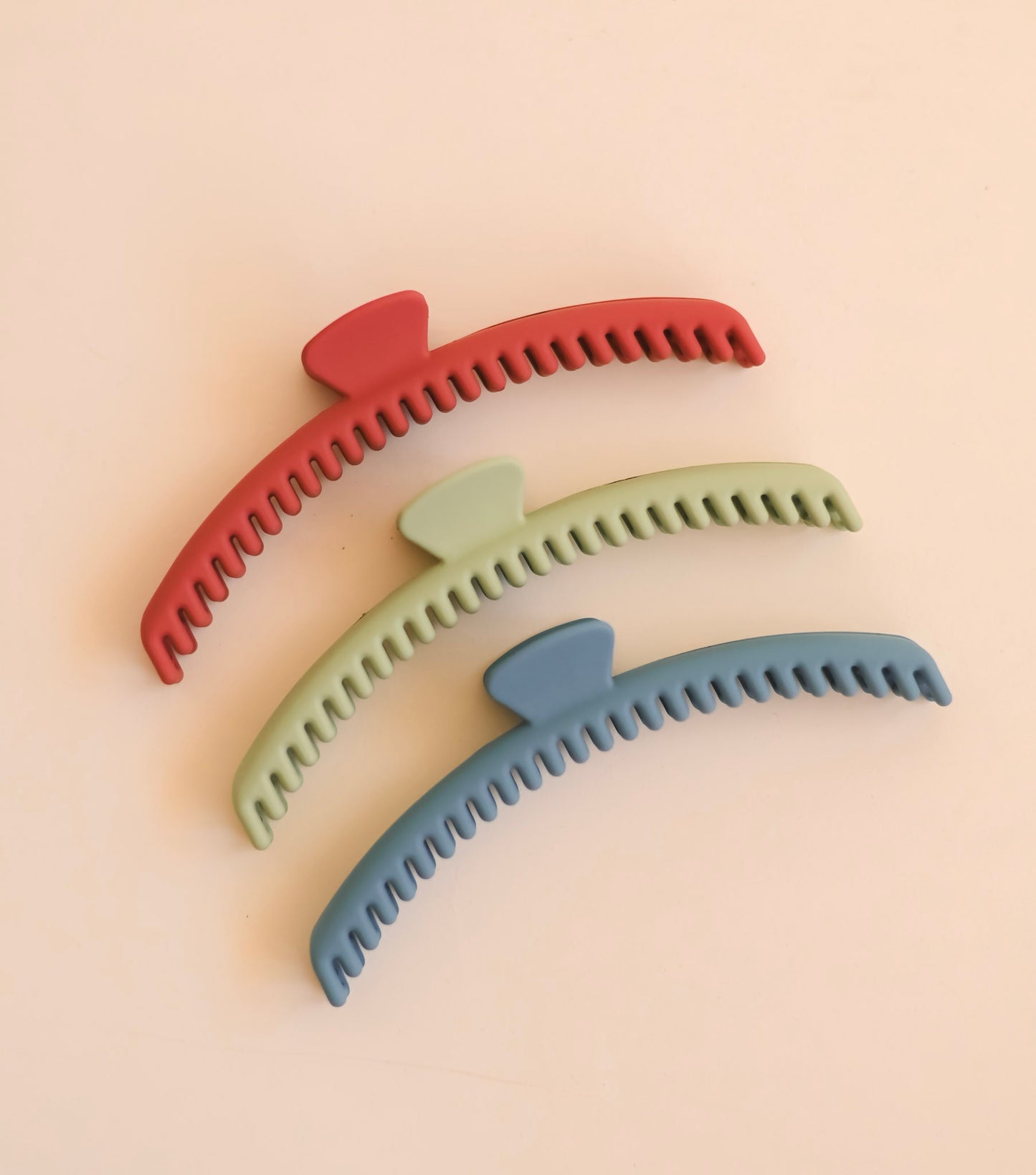 Vintage Mega Hold Bundle