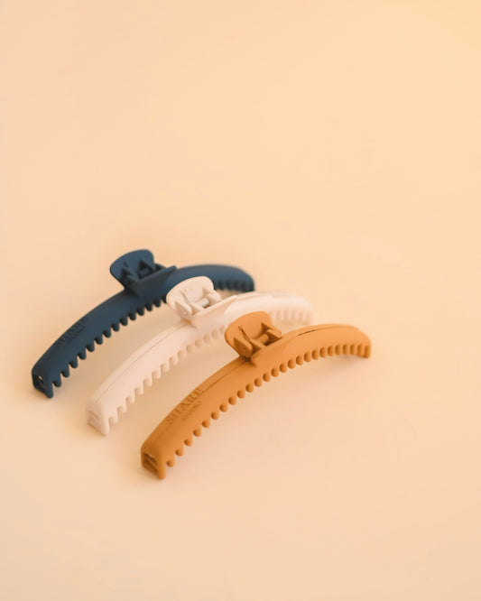 Classical Mega Hold Bundle