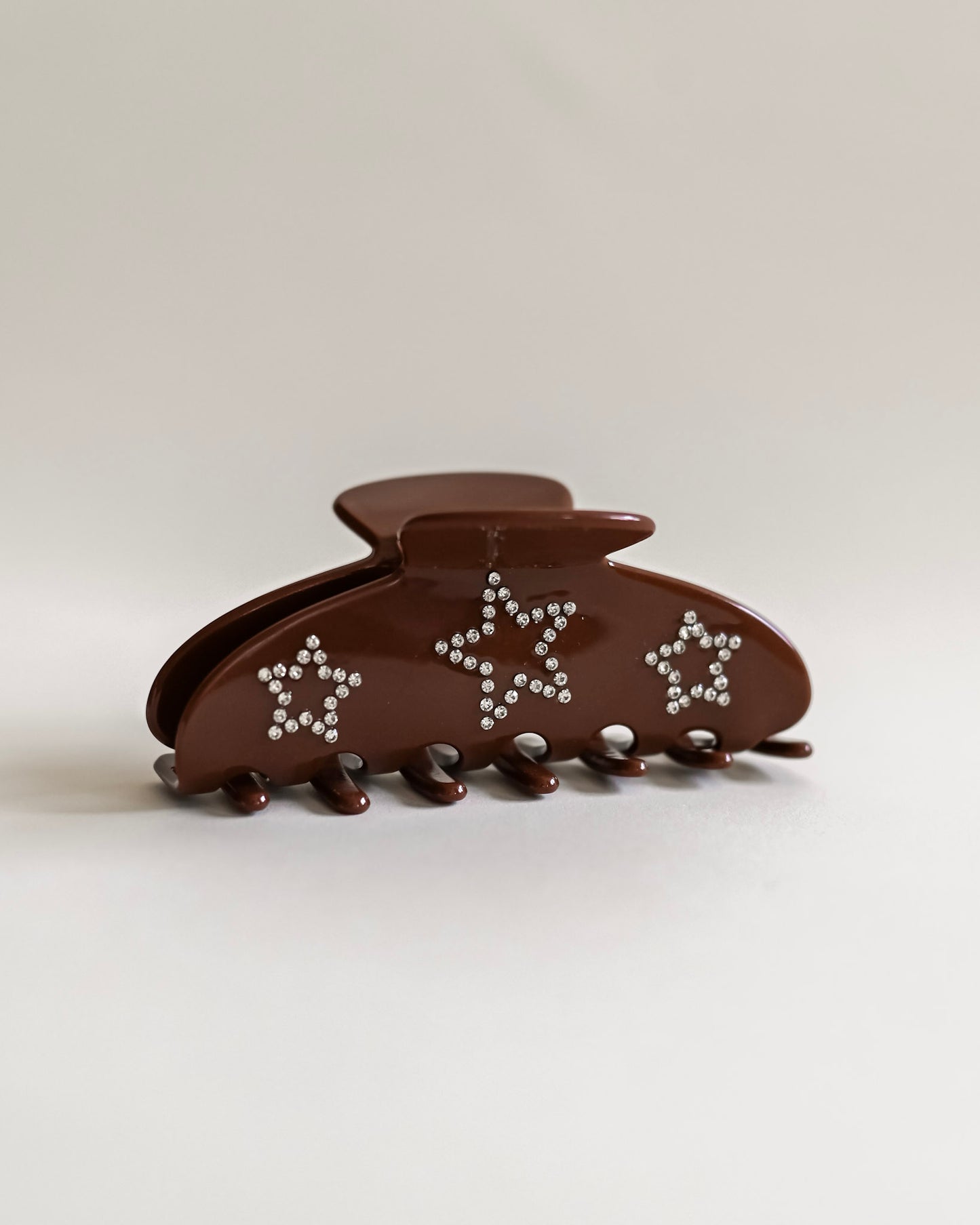 Star Girl Midi clip