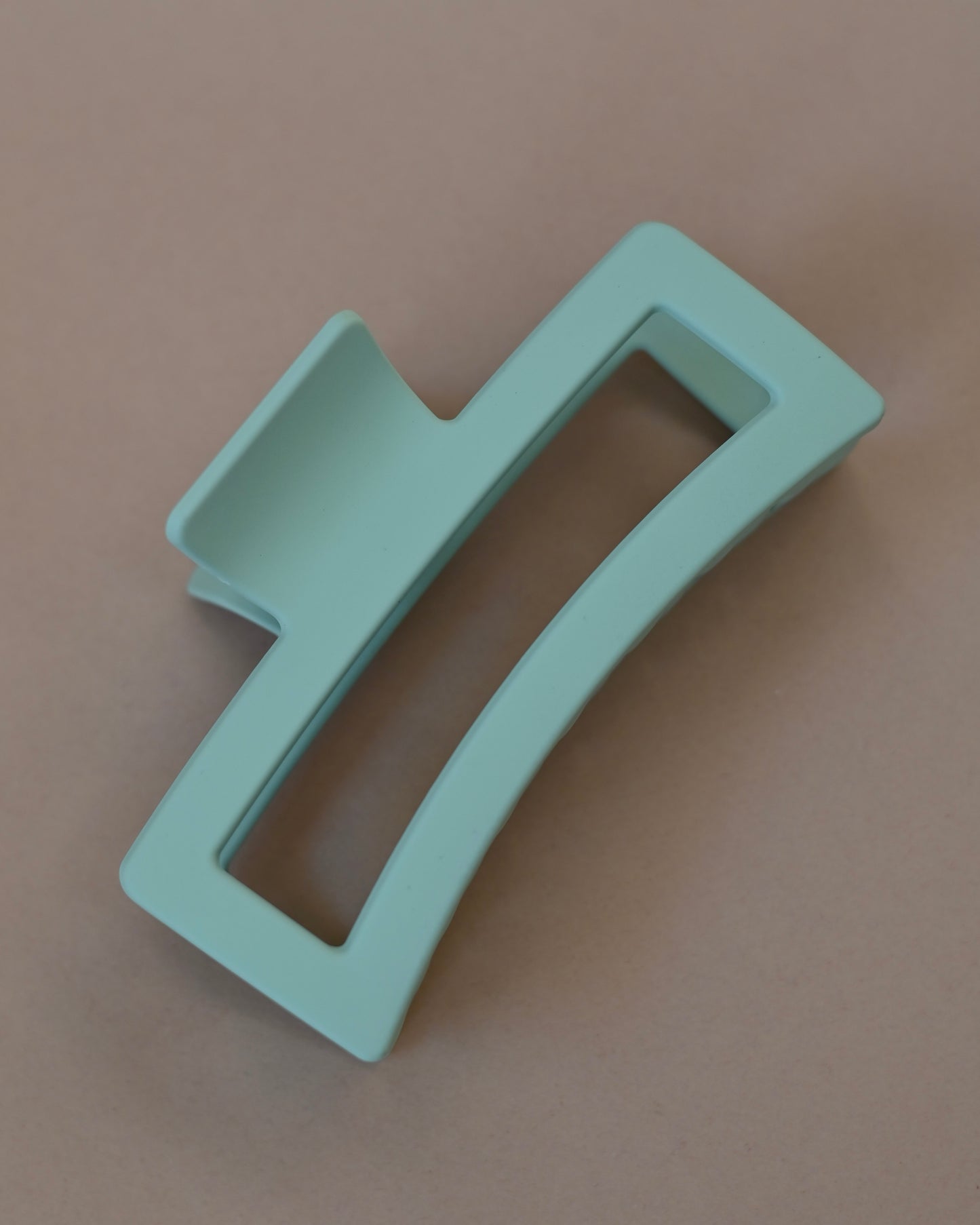 Jumbo Matte Claw // Fall Colors Edition