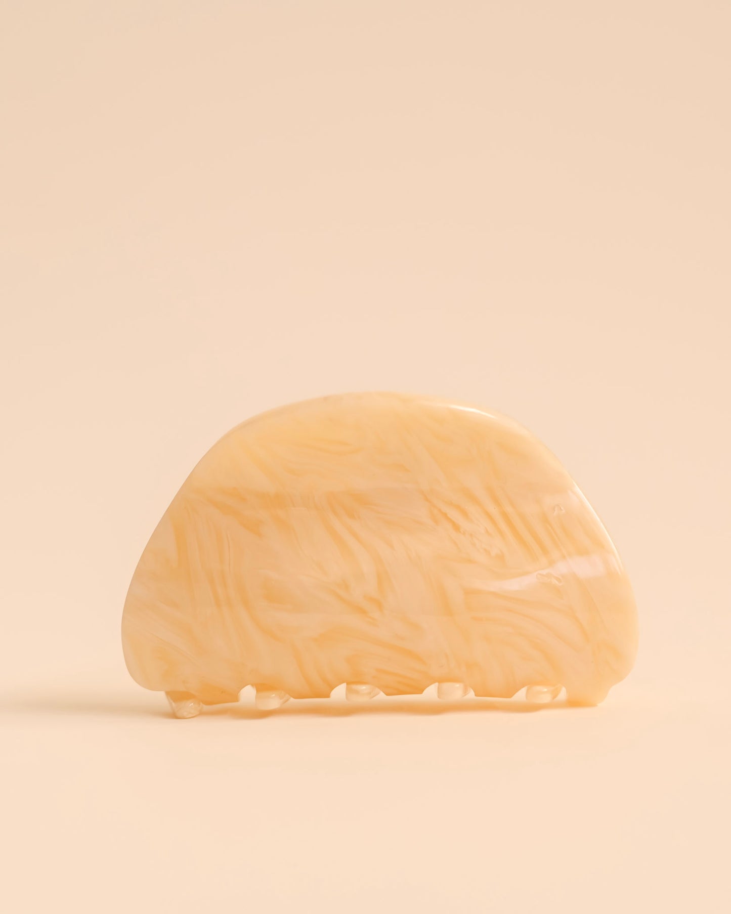 Aura 2.0 // Eco-Conscious