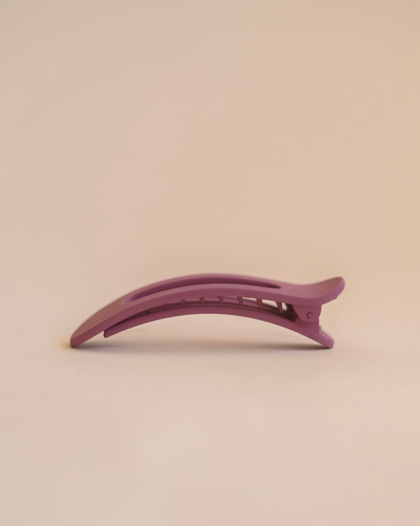 Aruba Lay Flat Originals Bundle