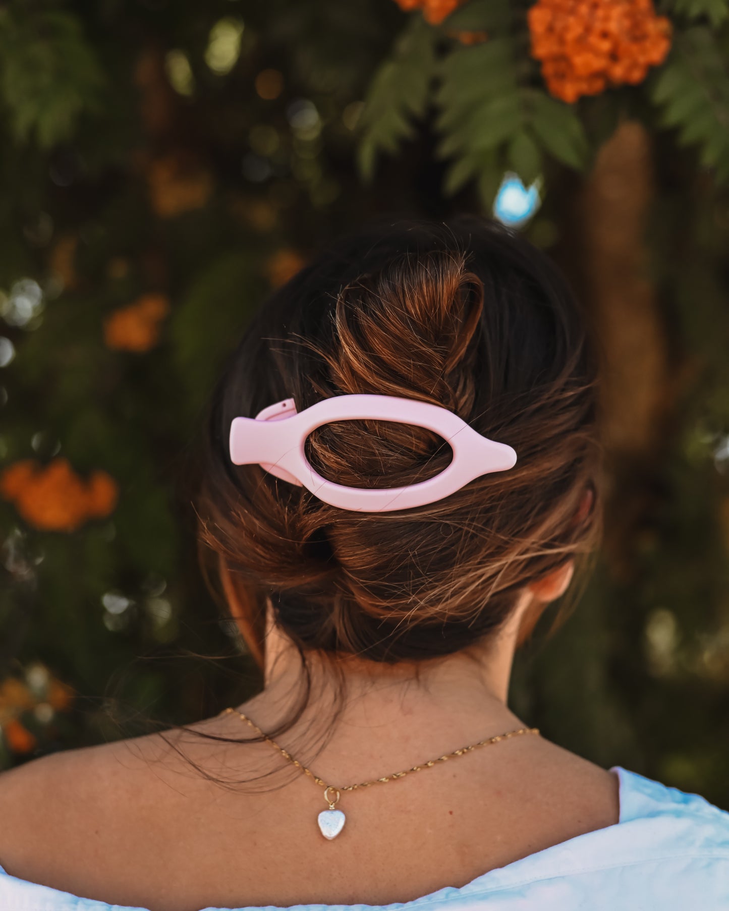 Santorini Lay Flat Wide Bundle