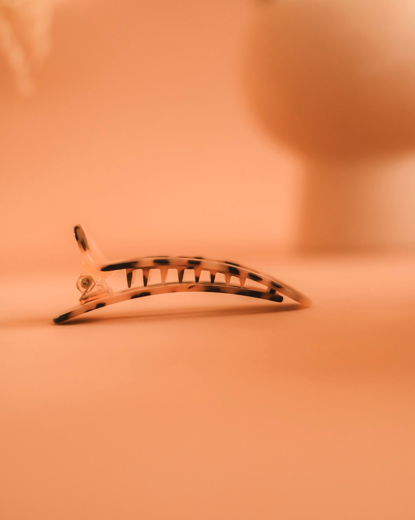 Luxe Lay Flat // Eco-Conscious