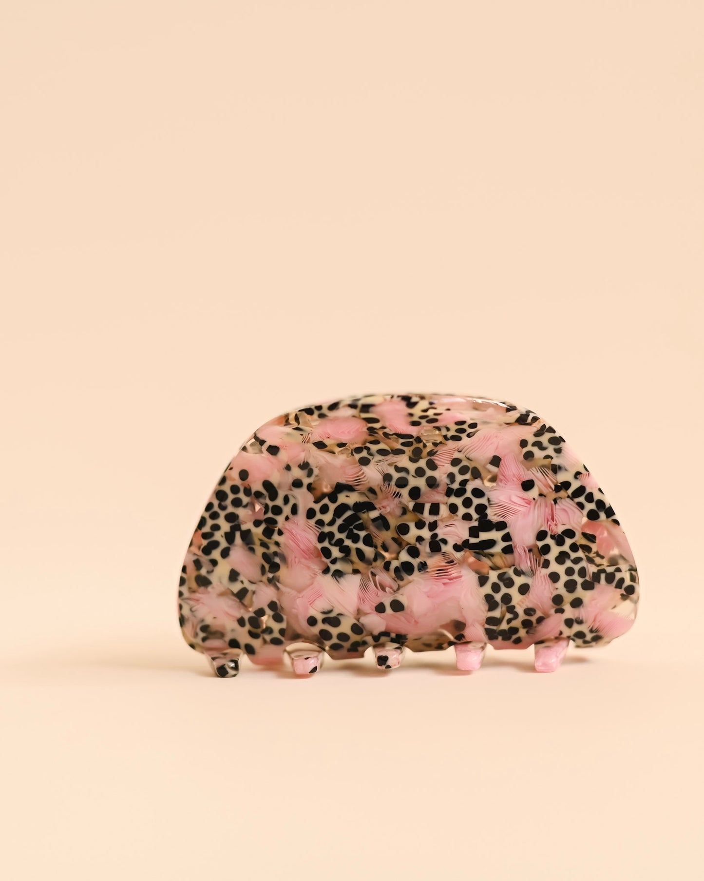 Aura 2.0 // Eco-Conscious