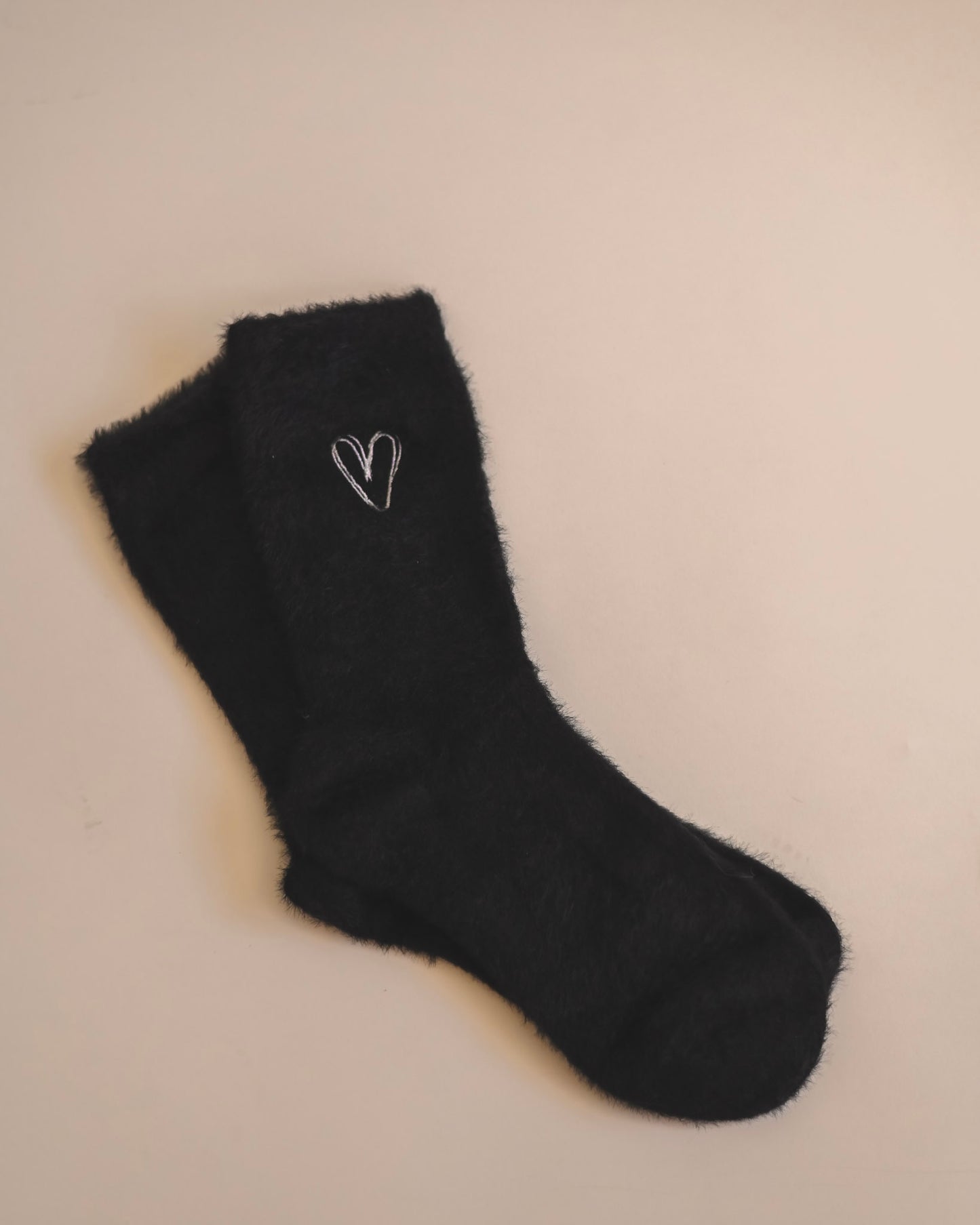Dreamland Socks
