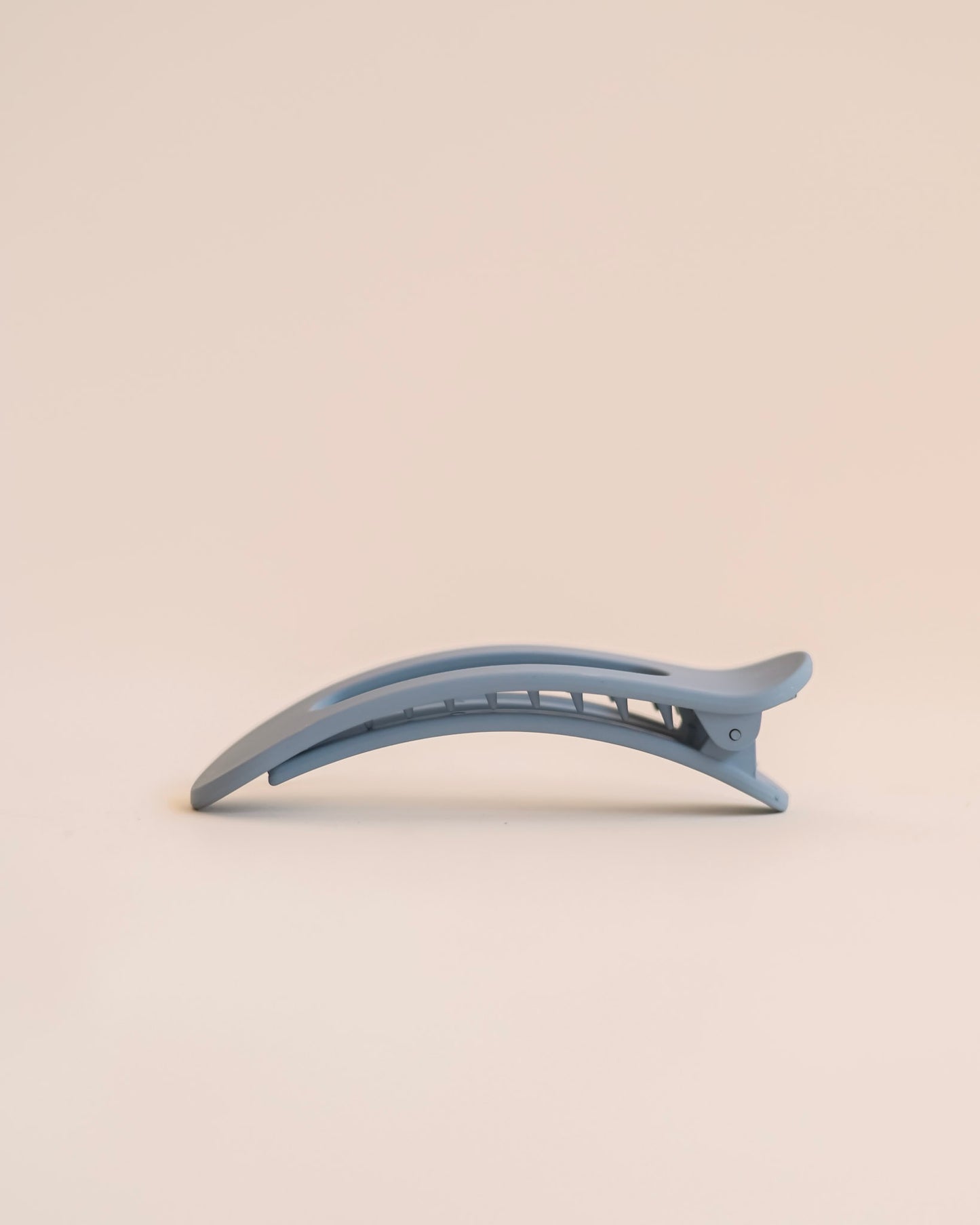 Aruba Lay Flat Originals Bundle