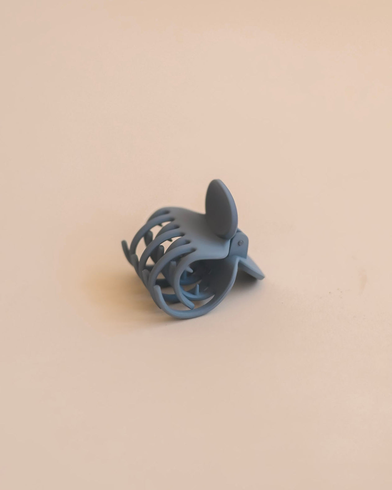 Denim Blue Mighty Hold