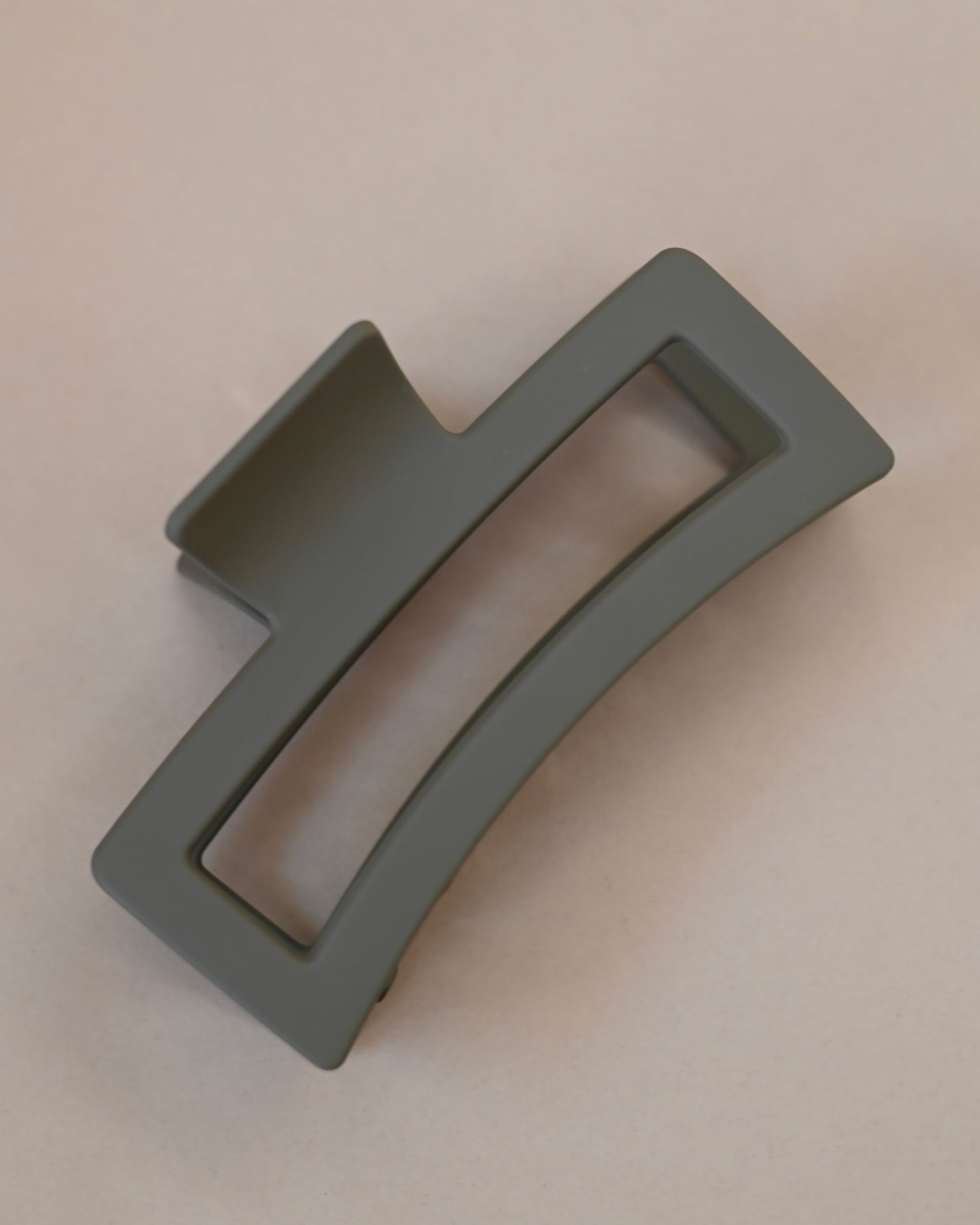 Jumbo Matte Claw // Fall Colors Edition