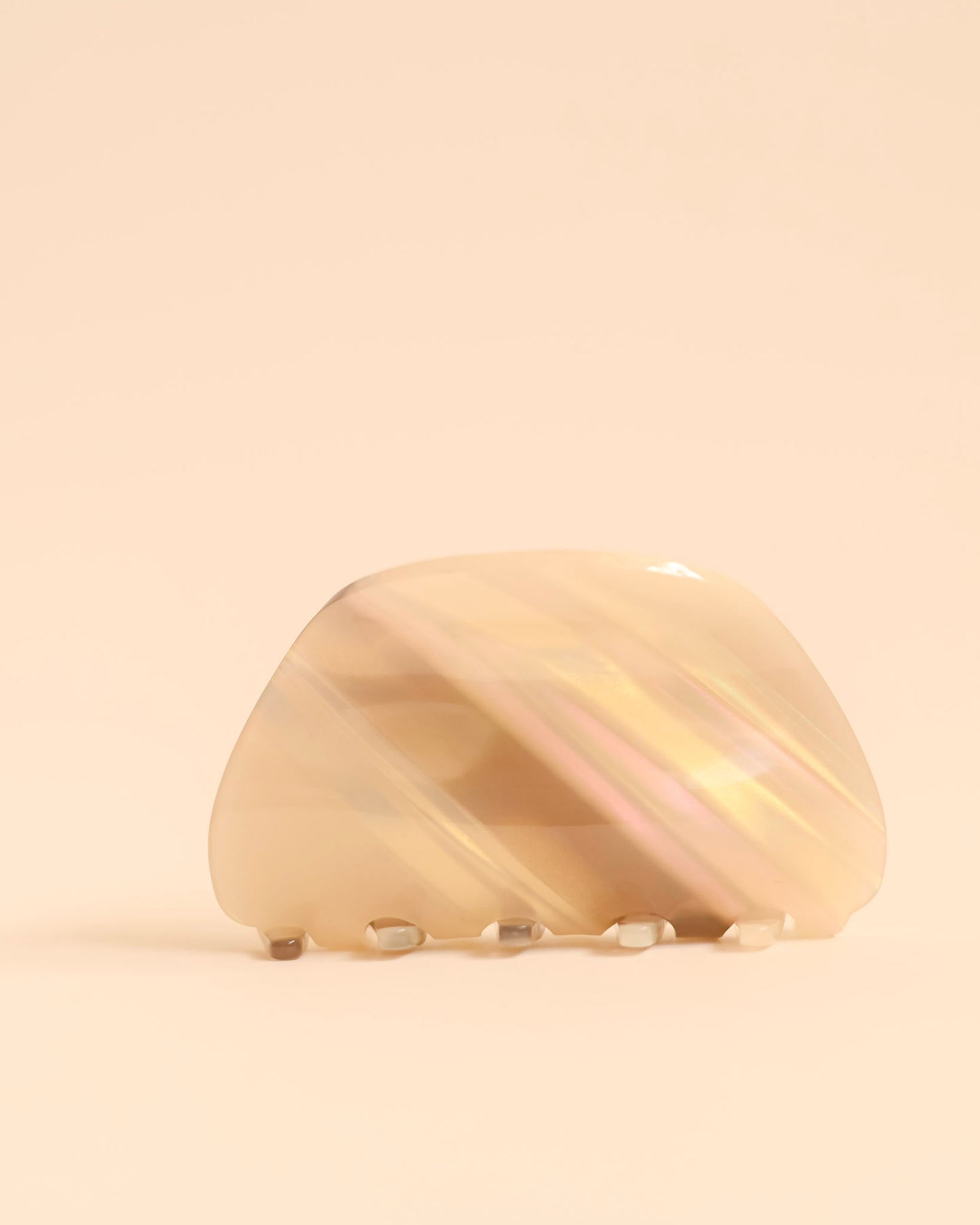 Aura 2.0 // Eco-Conscious