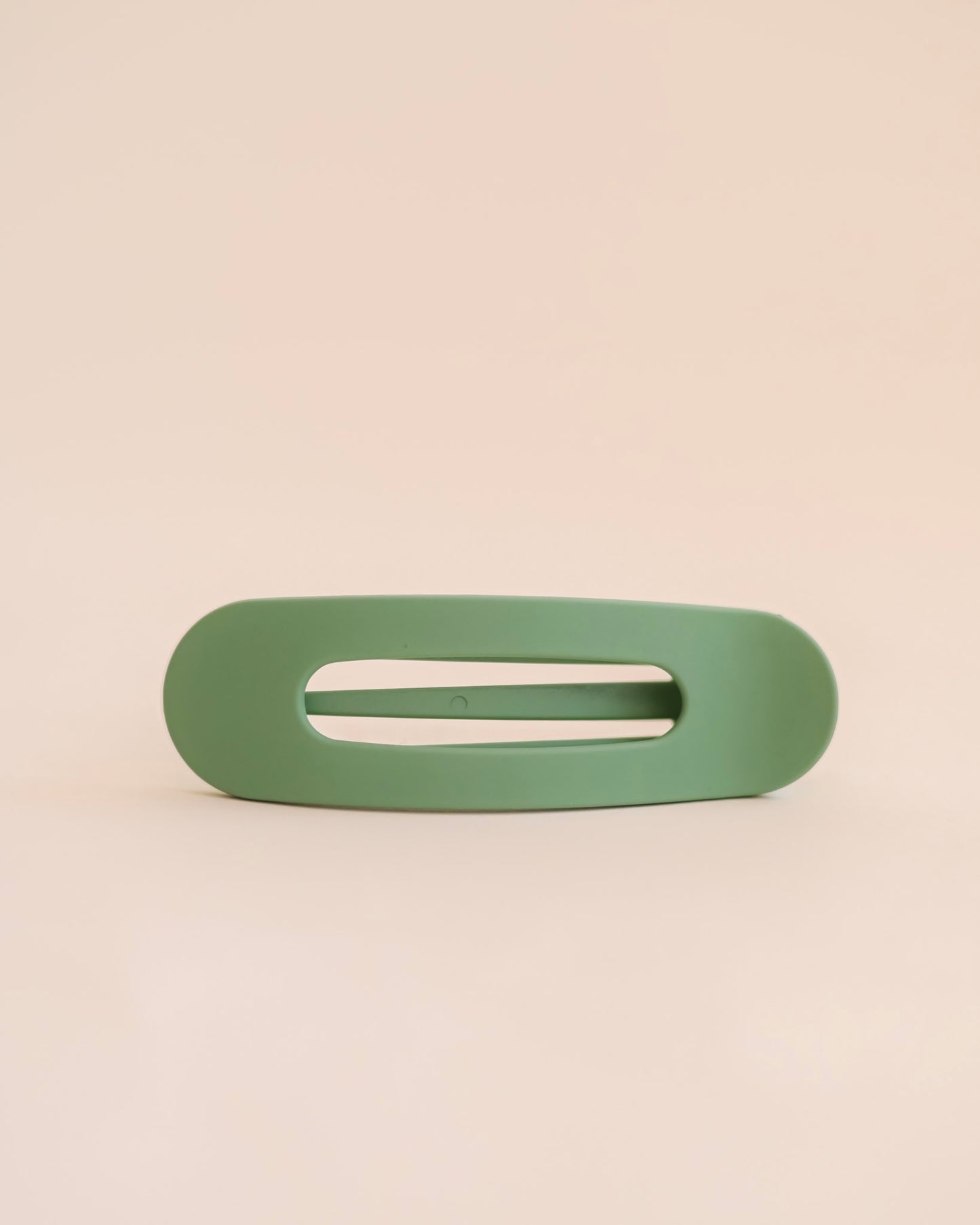 Deep Sea Turquoise Lay Flat