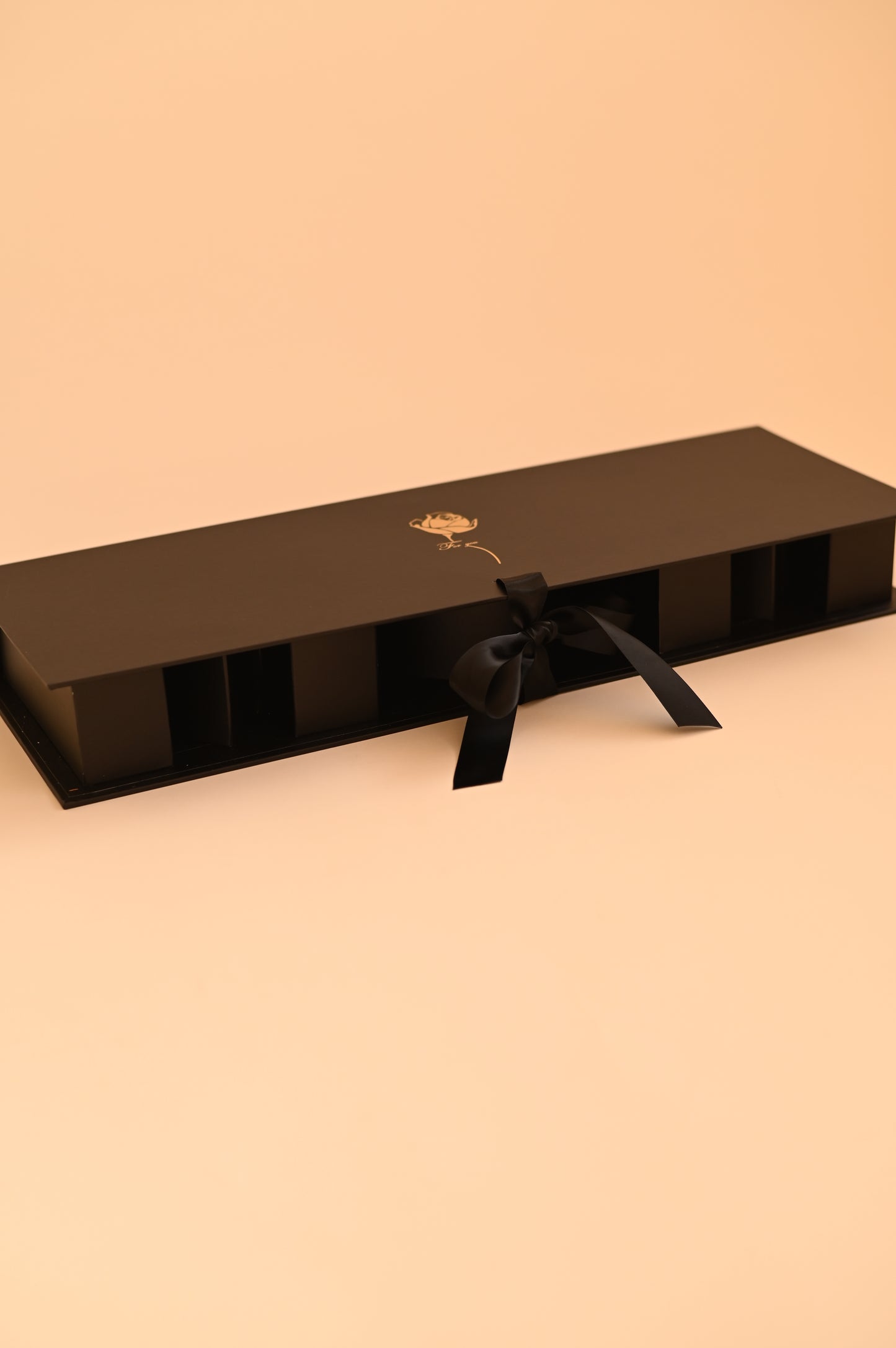 Mothers Day Gift Box